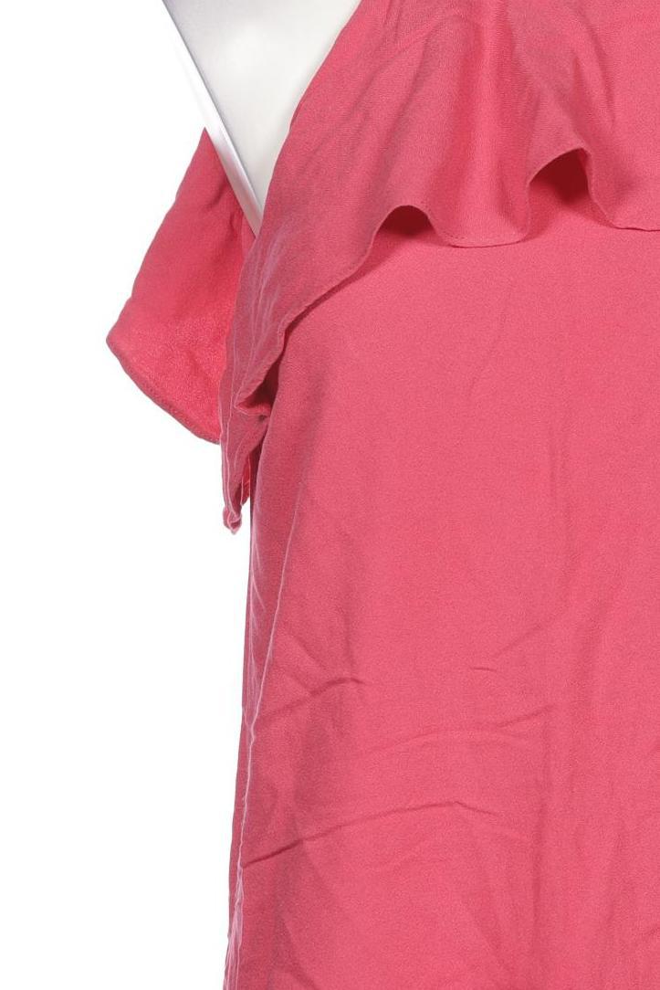 massimo-dutti-damen-kleid-pink-a5efda86-7ec5-4575-a6f1-c3e21a7849fd-image-2