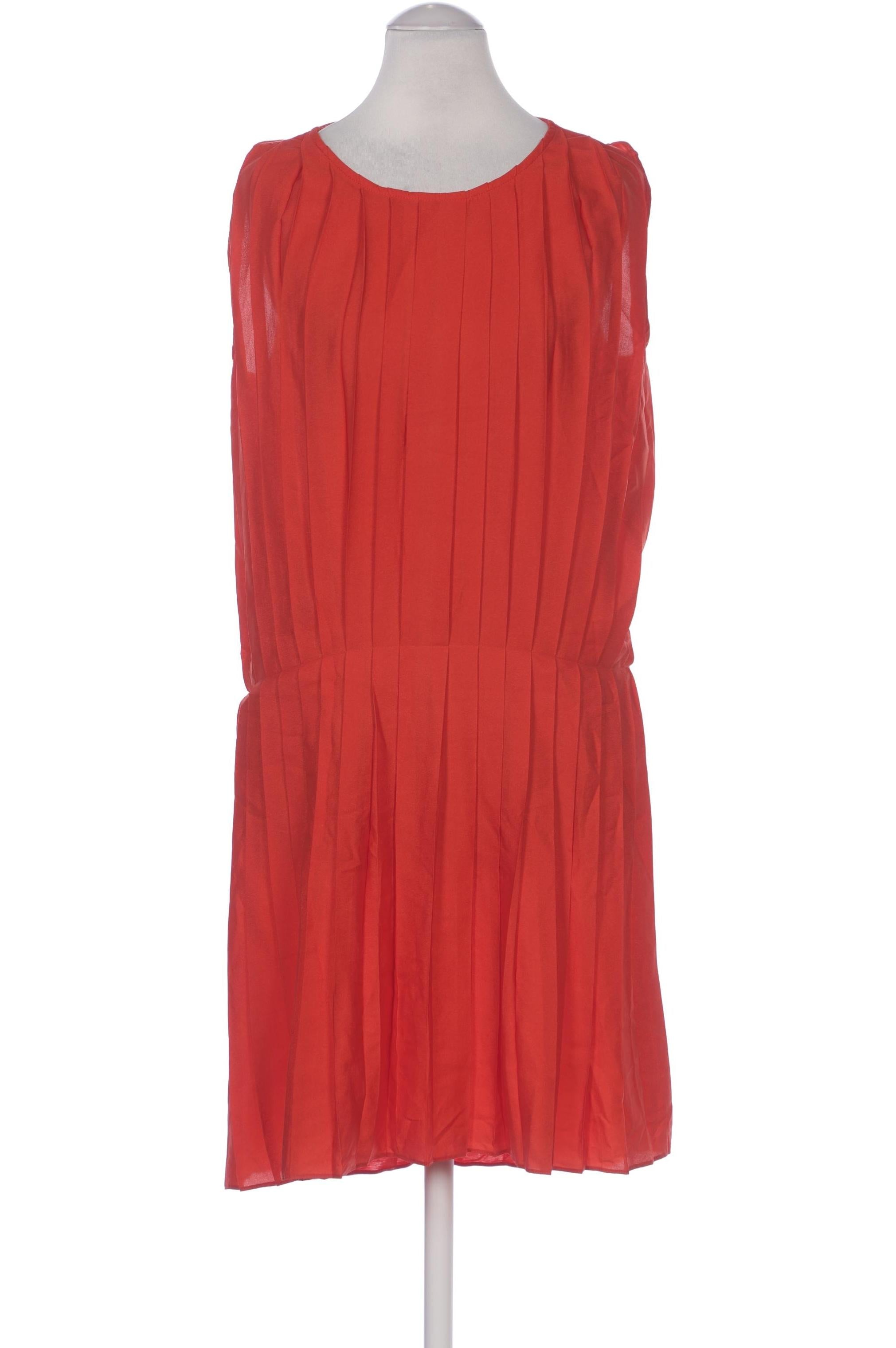 massimo-dutti-damen-kleid-rot-8133da73-86a0-45ad-80a1-b96d1a2fe3ba-image-0