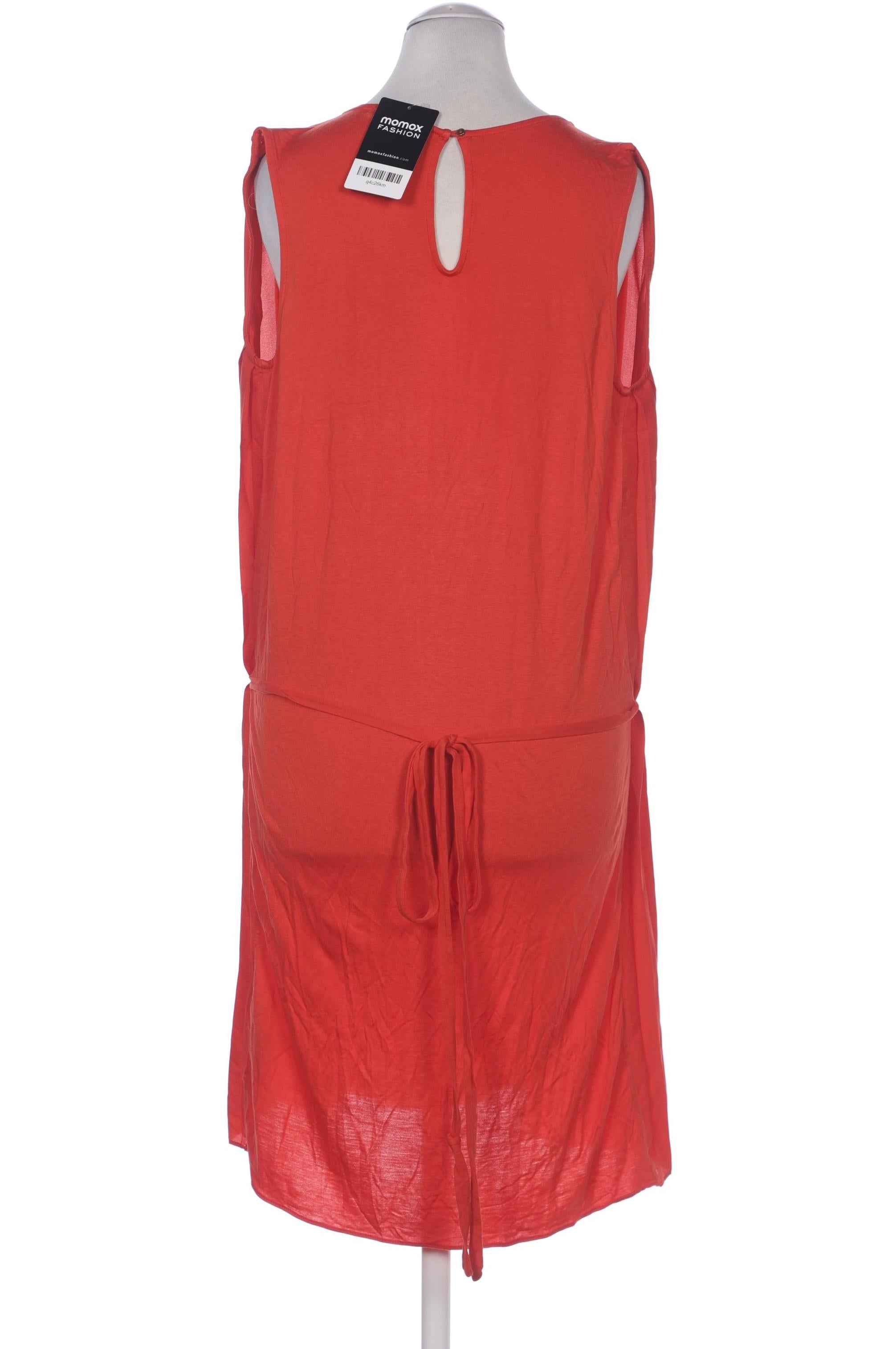massimo-dutti-damen-kleid-rot-8133da73-86a0-45ad-80a1-b96d1a2fe3ba-image-1