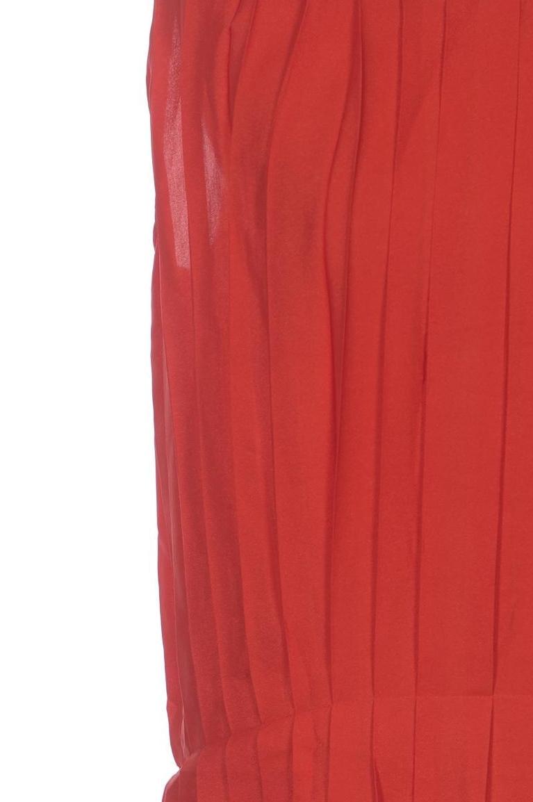 massimo-dutti-damen-kleid-rot-8133da73-86a0-45ad-80a1-b96d1a2fe3ba-image-2