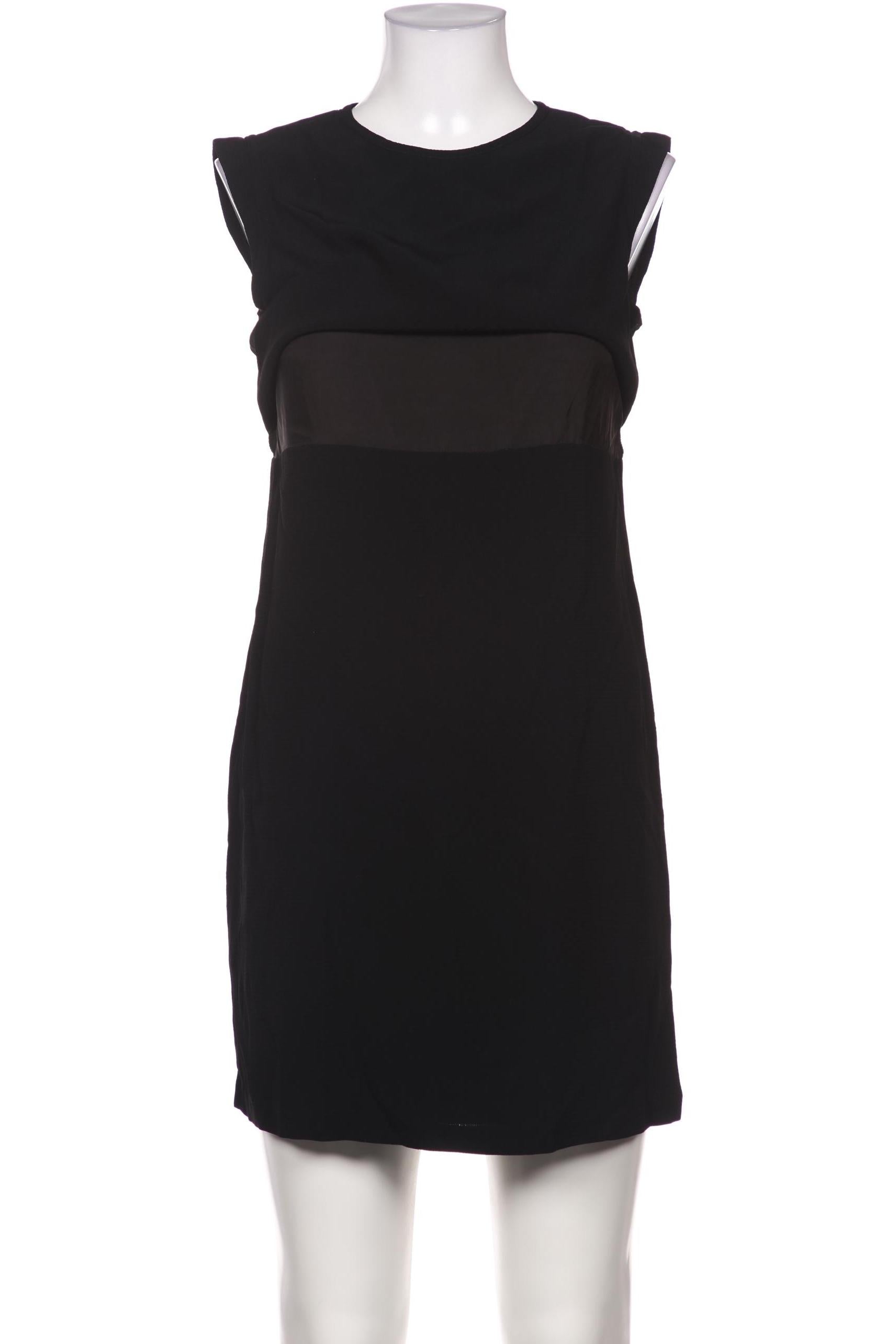 massimo-dutti-damen-kleid-schwarz-04c67101-807e-49bf-aaa0-66f2fcf7d407-image-0