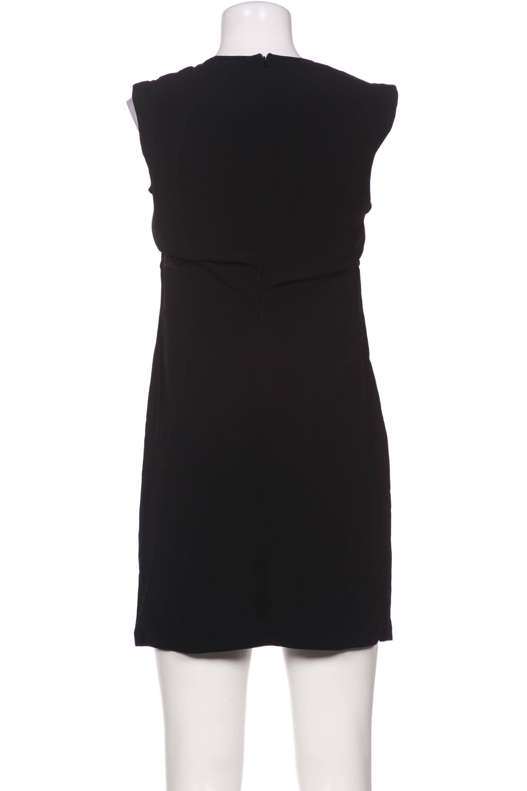 massimo-dutti-damen-kleid-schwarz-04c67101-807e-49bf-aaa0-66f2fcf7d407-image-1