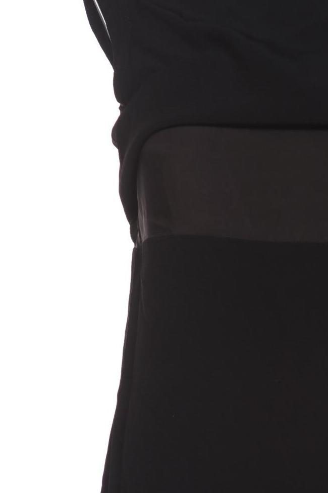 massimo-dutti-damen-kleid-schwarz-04c67101-807e-49bf-aaa0-66f2fcf7d407-image-2