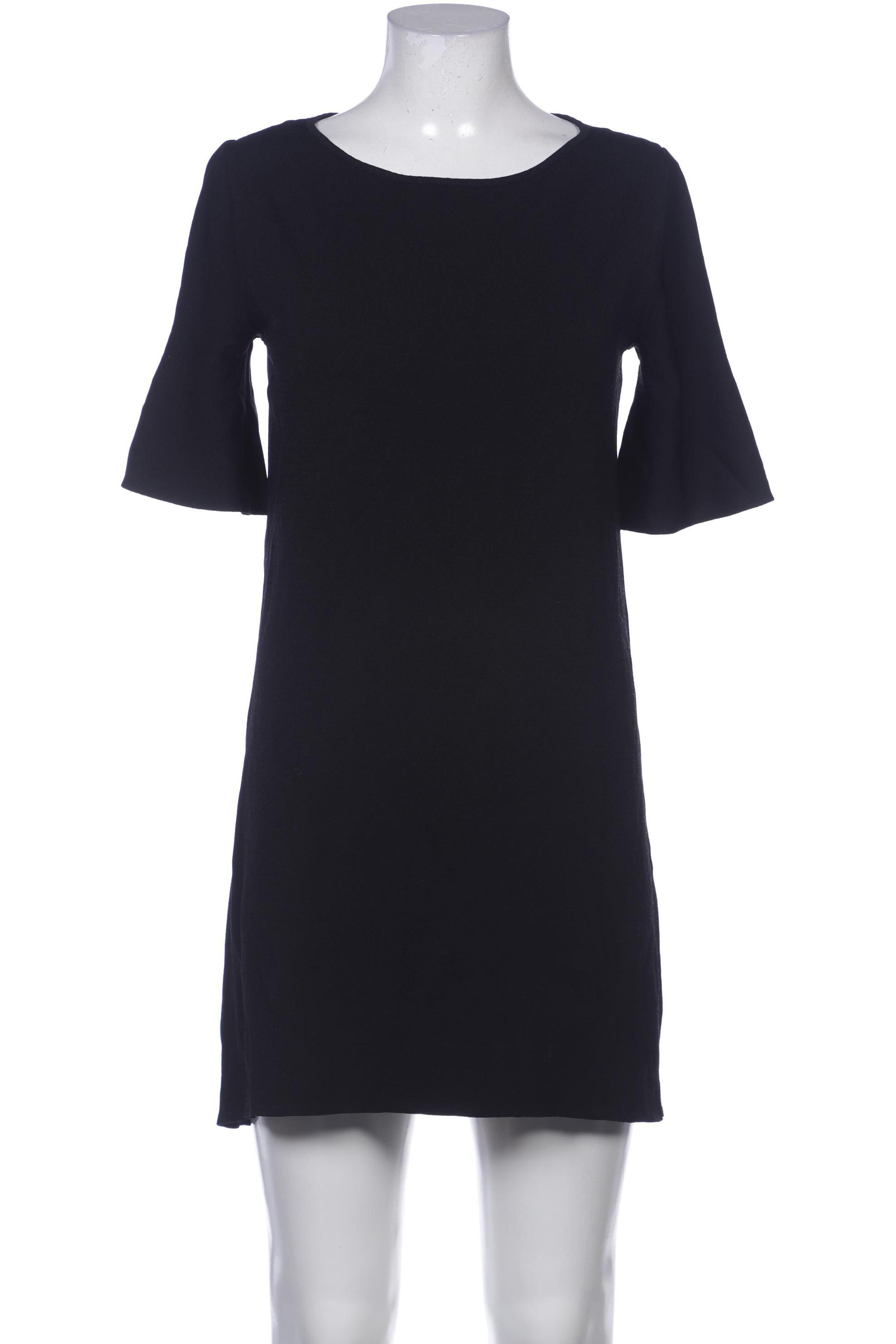massimo-dutti-damen-kleid-schwarz-07edbf8f-0ca1-49e3-809b-3c2693f4c62e-image-0