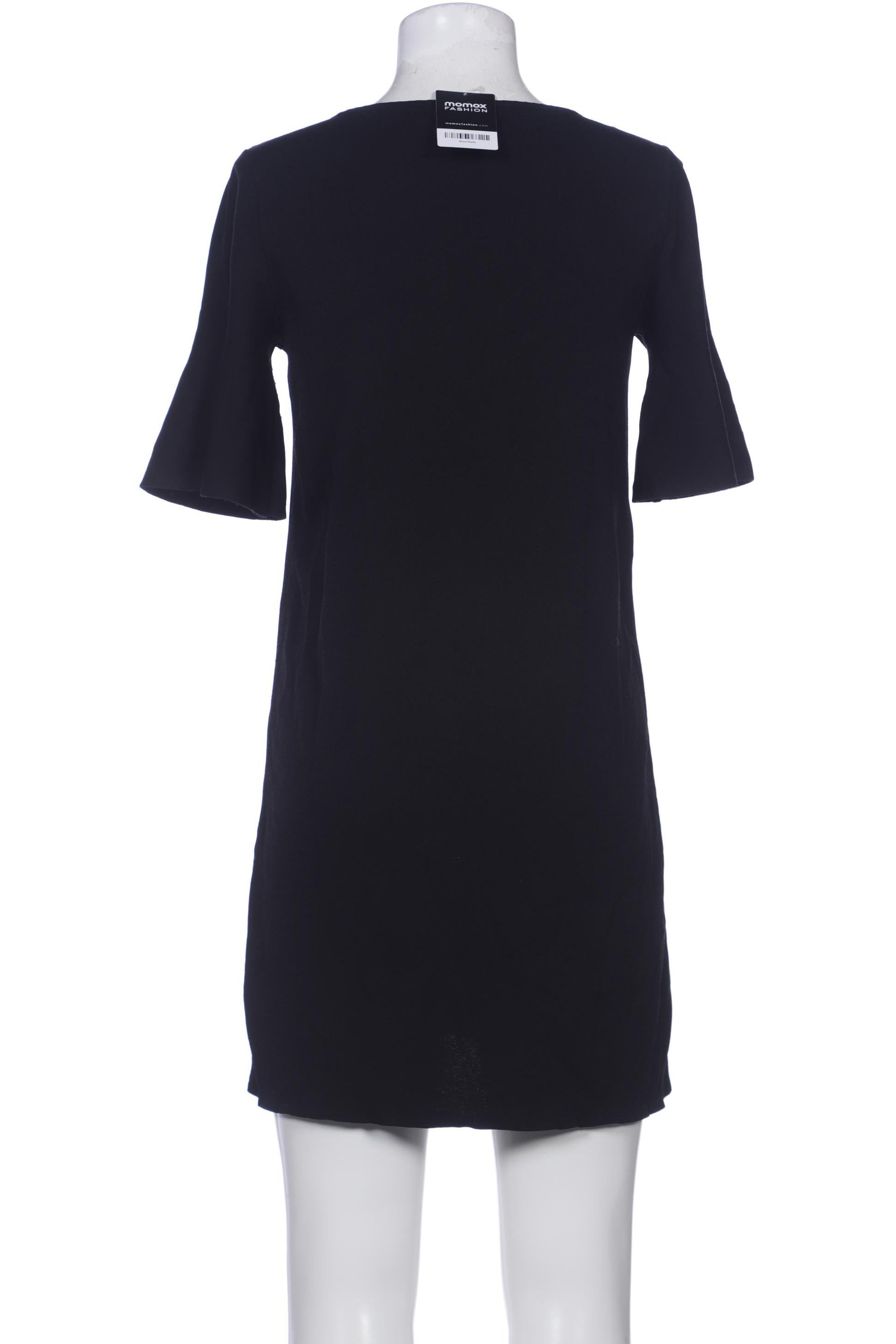 massimo-dutti-damen-kleid-schwarz-07edbf8f-0ca1-49e3-809b-3c2693f4c62e-image-1