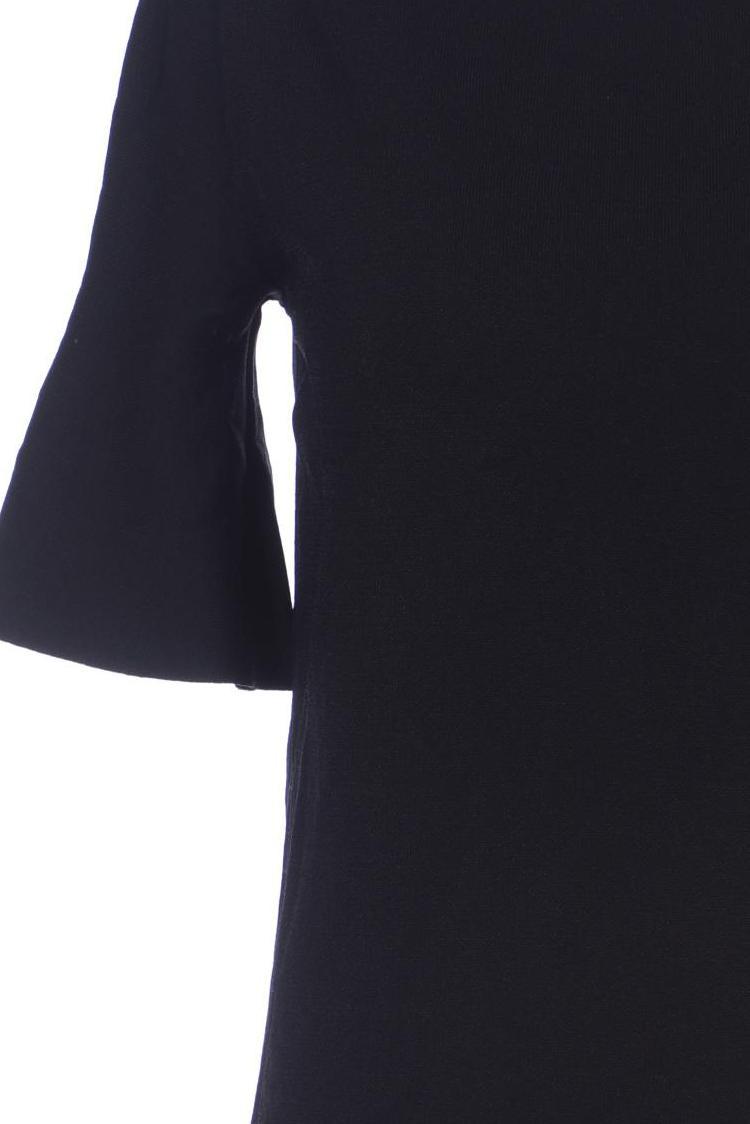massimo-dutti-damen-kleid-schwarz-07edbf8f-0ca1-49e3-809b-3c2693f4c62e-image-2