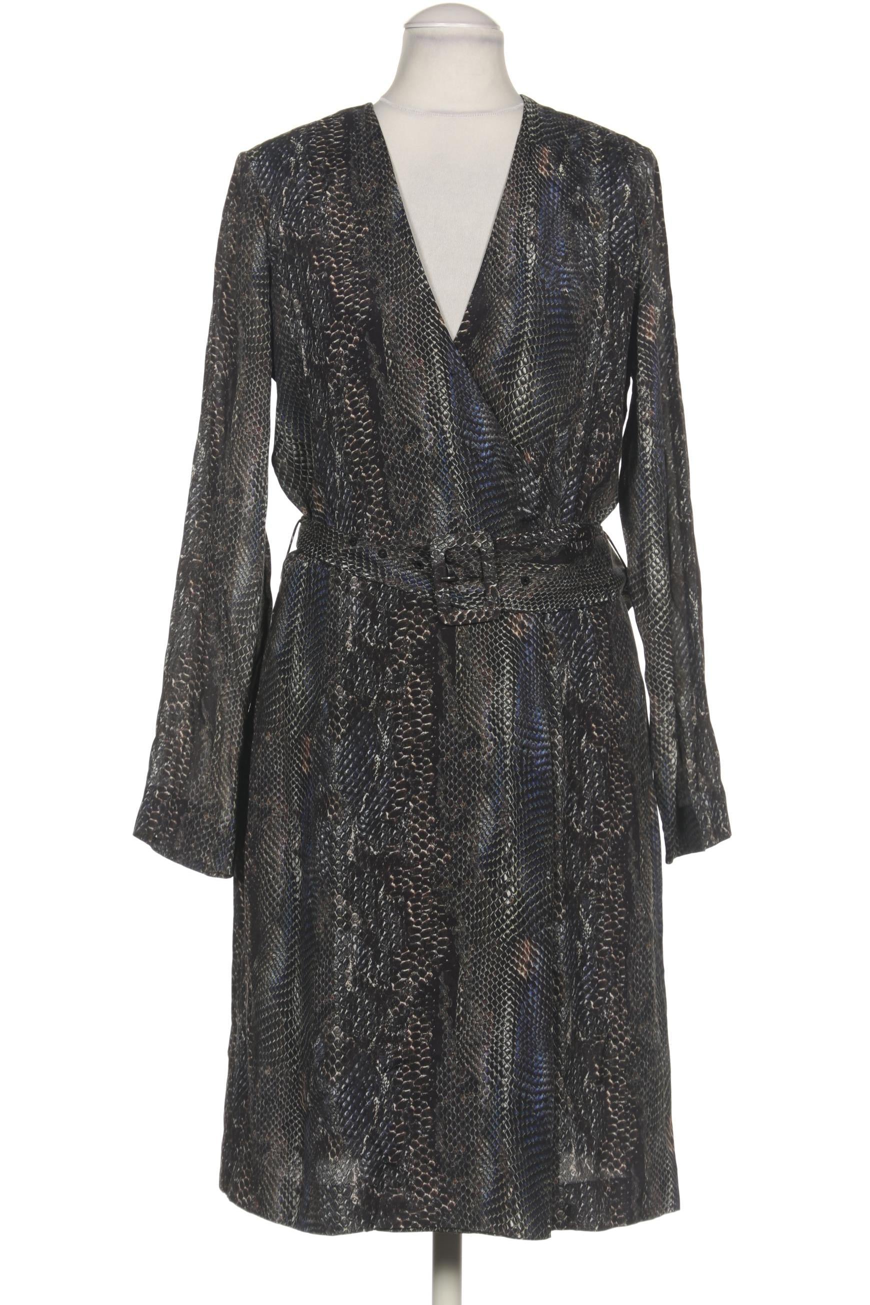 massimo-dutti-damen-kleid-schwarz-10ed9fbb-1165-473e-ad92-411fa8ea4d41-image-0