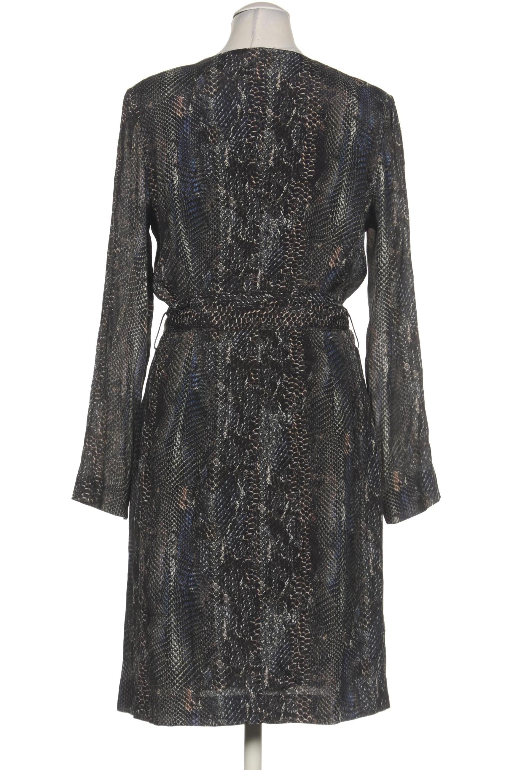 massimo-dutti-damen-kleid-schwarz-10ed9fbb-1165-473e-ad92-411fa8ea4d41-image-1