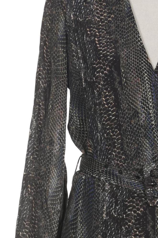massimo-dutti-damen-kleid-schwarz-10ed9fbb-1165-473e-ad92-411fa8ea4d41-image-2