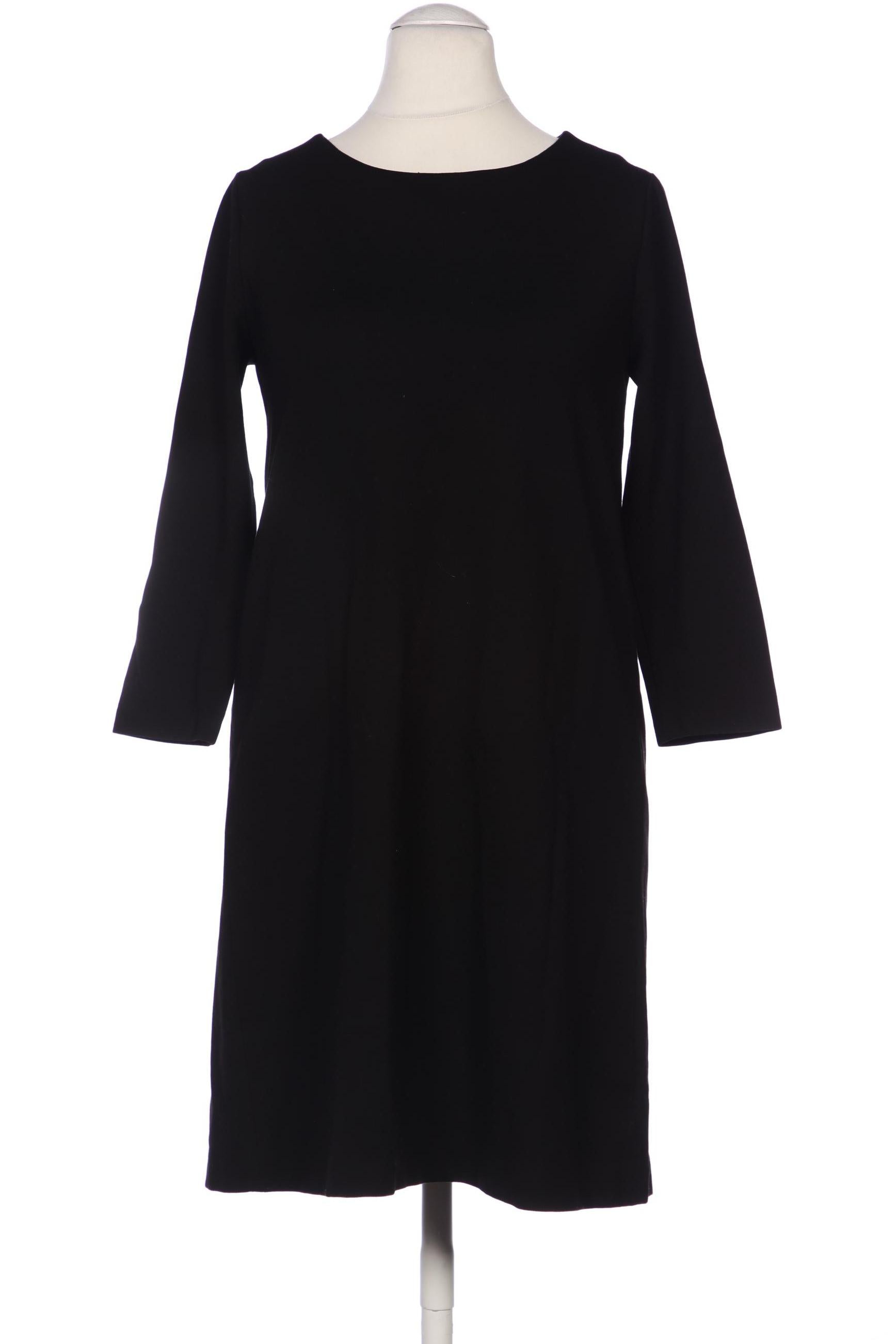 massimo-dutti-damen-kleid-schwarz-1258b455-9618-44d0-8662-49d35ad2819e-image-0