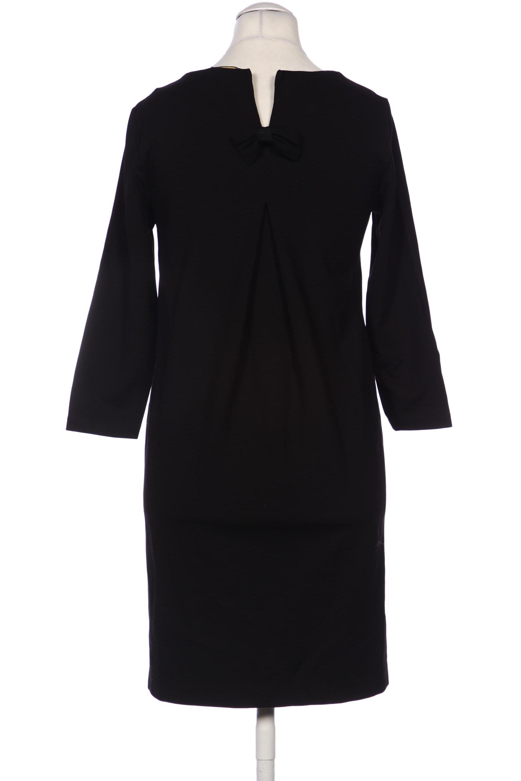 massimo-dutti-damen-kleid-schwarz-1258b455-9618-44d0-8662-49d35ad2819e-image-1