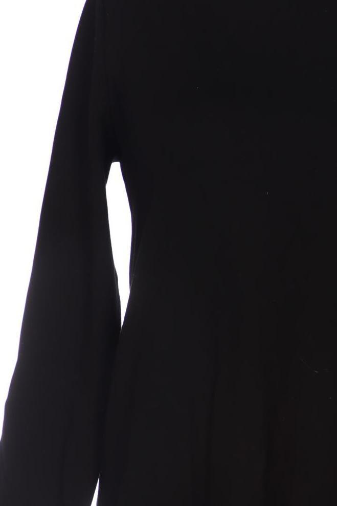 massimo-dutti-damen-kleid-schwarz-1258b455-9618-44d0-8662-49d35ad2819e-image-2
