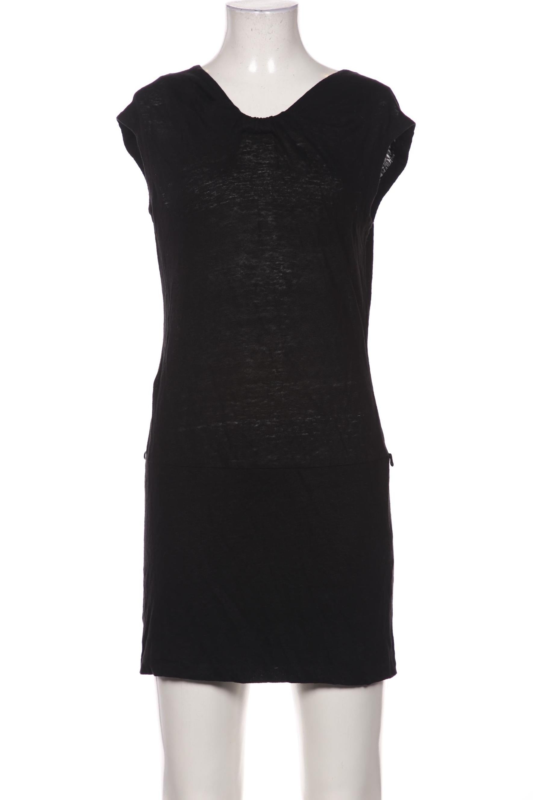 massimo-dutti-damen-kleid-schwarz-12769f9d-d527-449c-920f-6b2bb4f746ba-image-0
