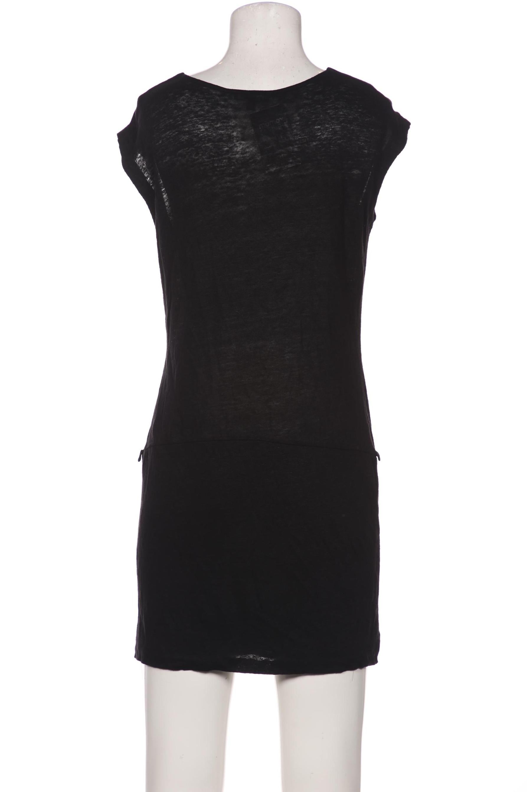 massimo-dutti-damen-kleid-schwarz-12769f9d-d527-449c-920f-6b2bb4f746ba-image-1