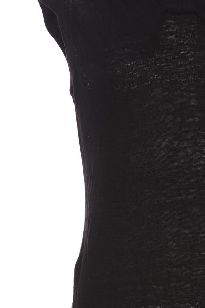 massimo-dutti-damen-kleid-schwarz-12769f9d-d527-449c-920f-6b2bb4f746ba-image-2