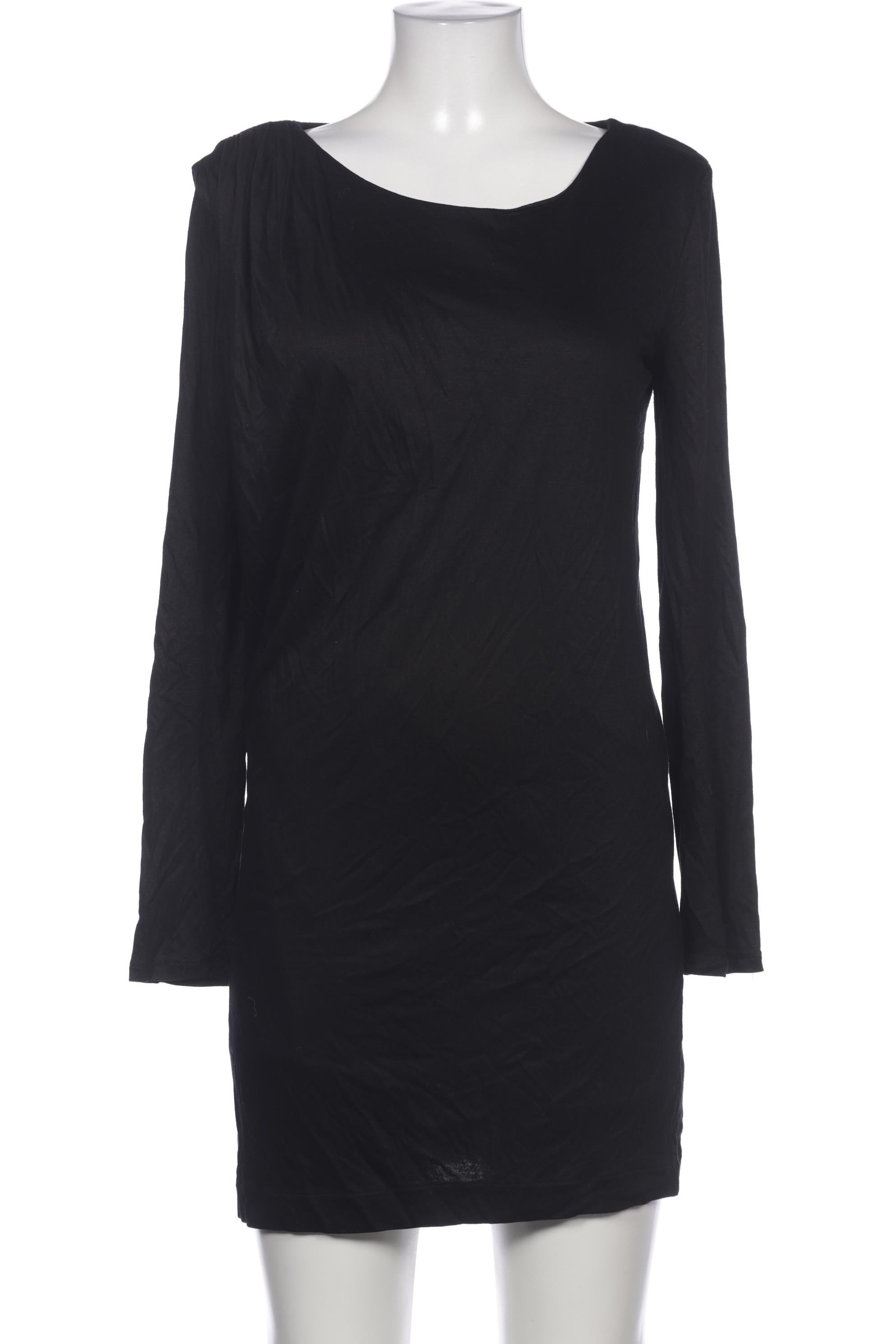 massimo-dutti-damen-kleid-schwarz-129d1be5-eb37-4e98-a273-8af140ce63e6-image-0