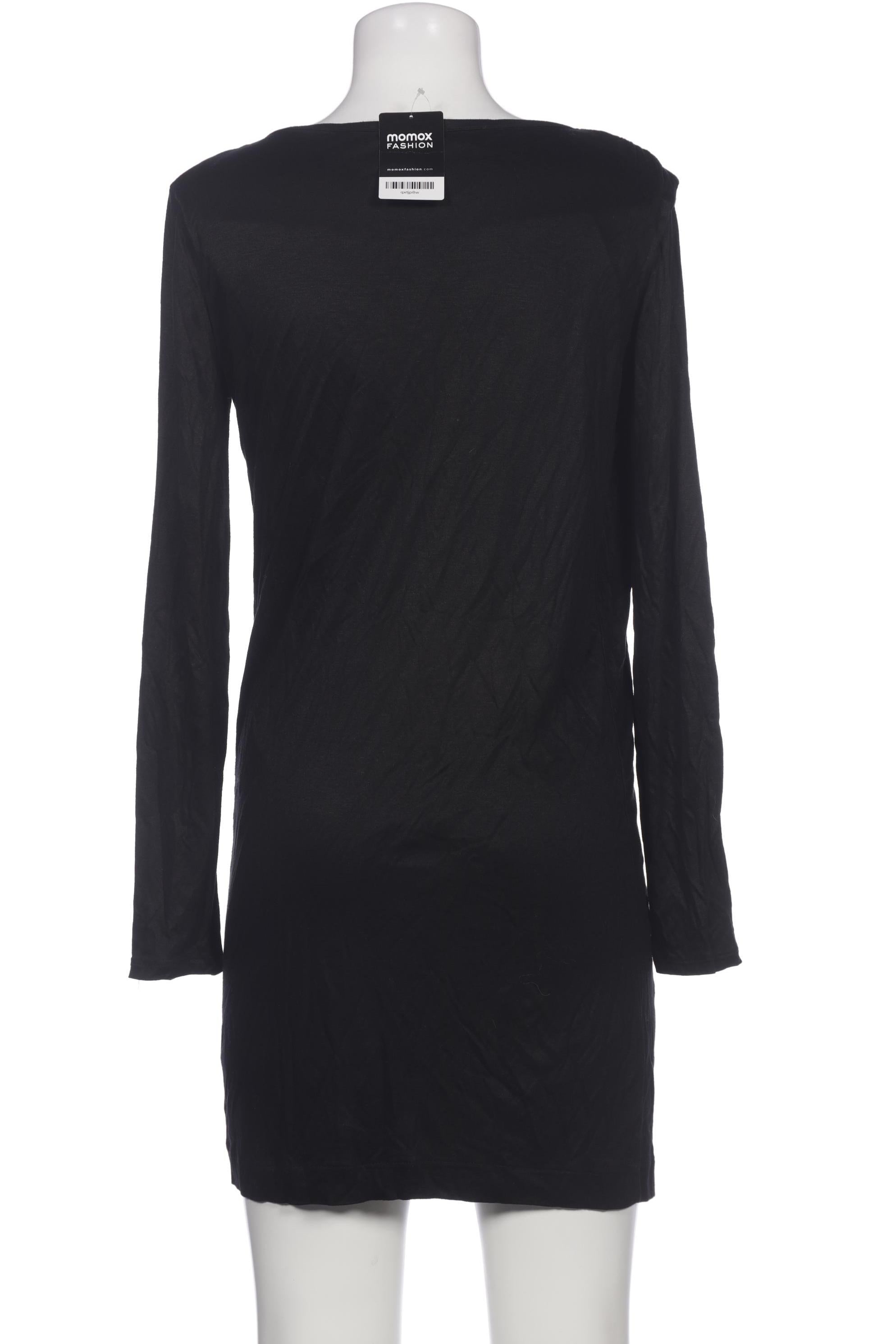 massimo-dutti-damen-kleid-schwarz-129d1be5-eb37-4e98-a273-8af140ce63e6-image-1