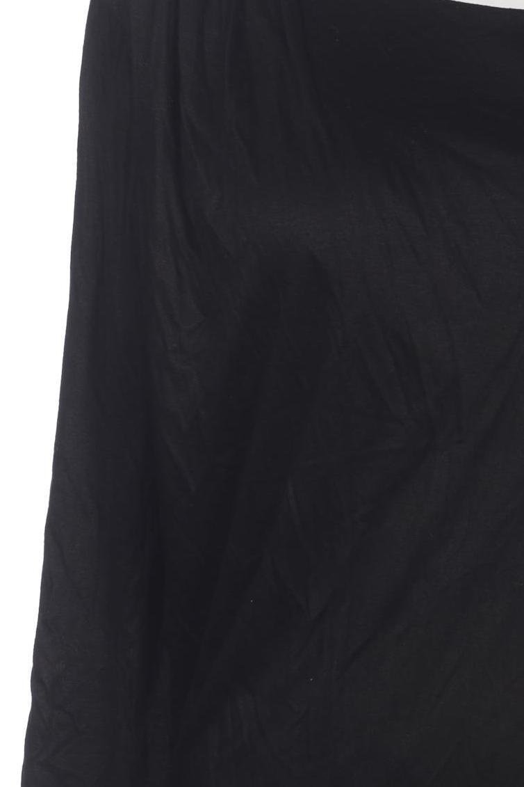 massimo-dutti-damen-kleid-schwarz-129d1be5-eb37-4e98-a273-8af140ce63e6-image-2