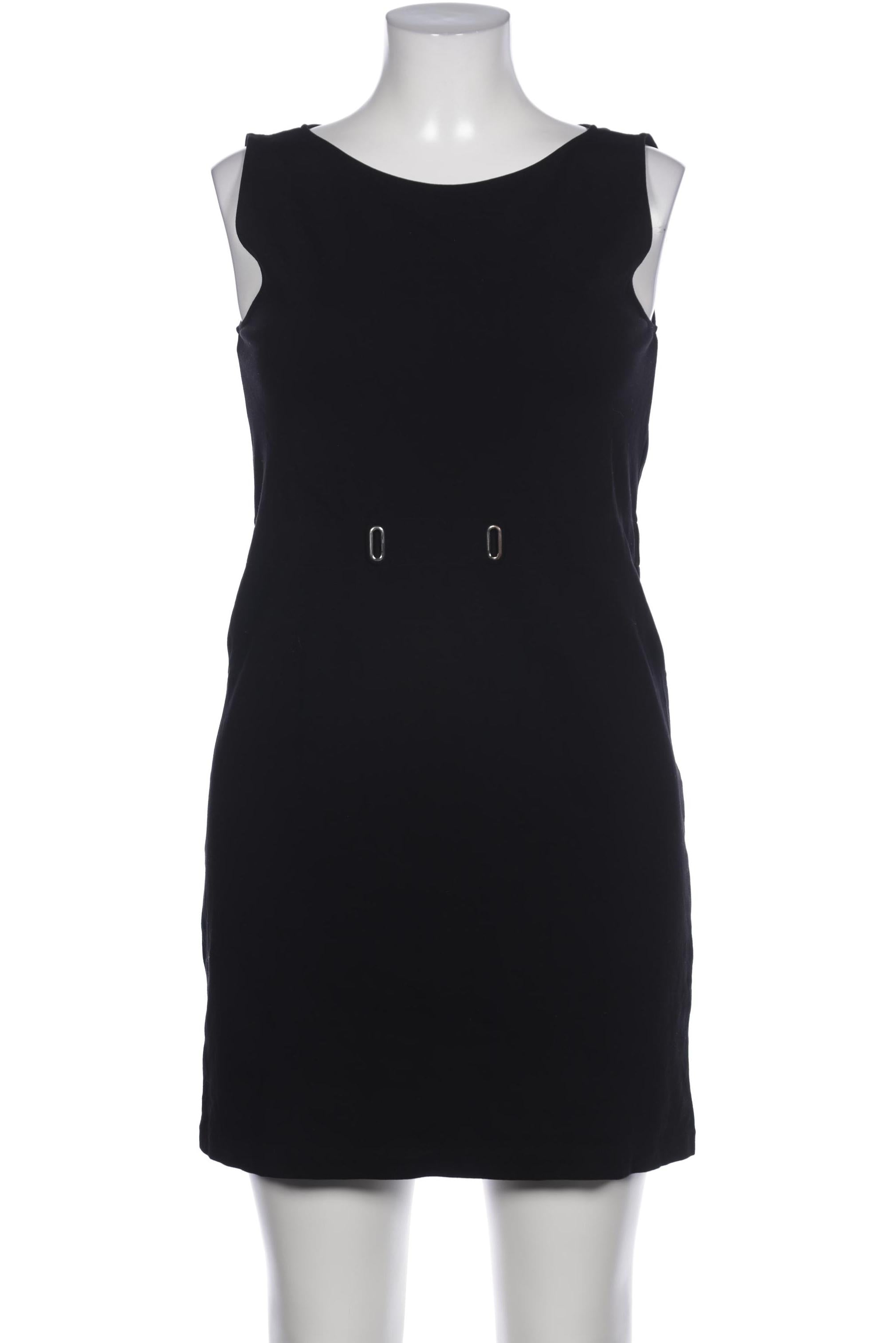 massimo-dutti-damen-kleid-schwarz-132f771d-7db8-4b7f-a258-9522d6035392-image-0