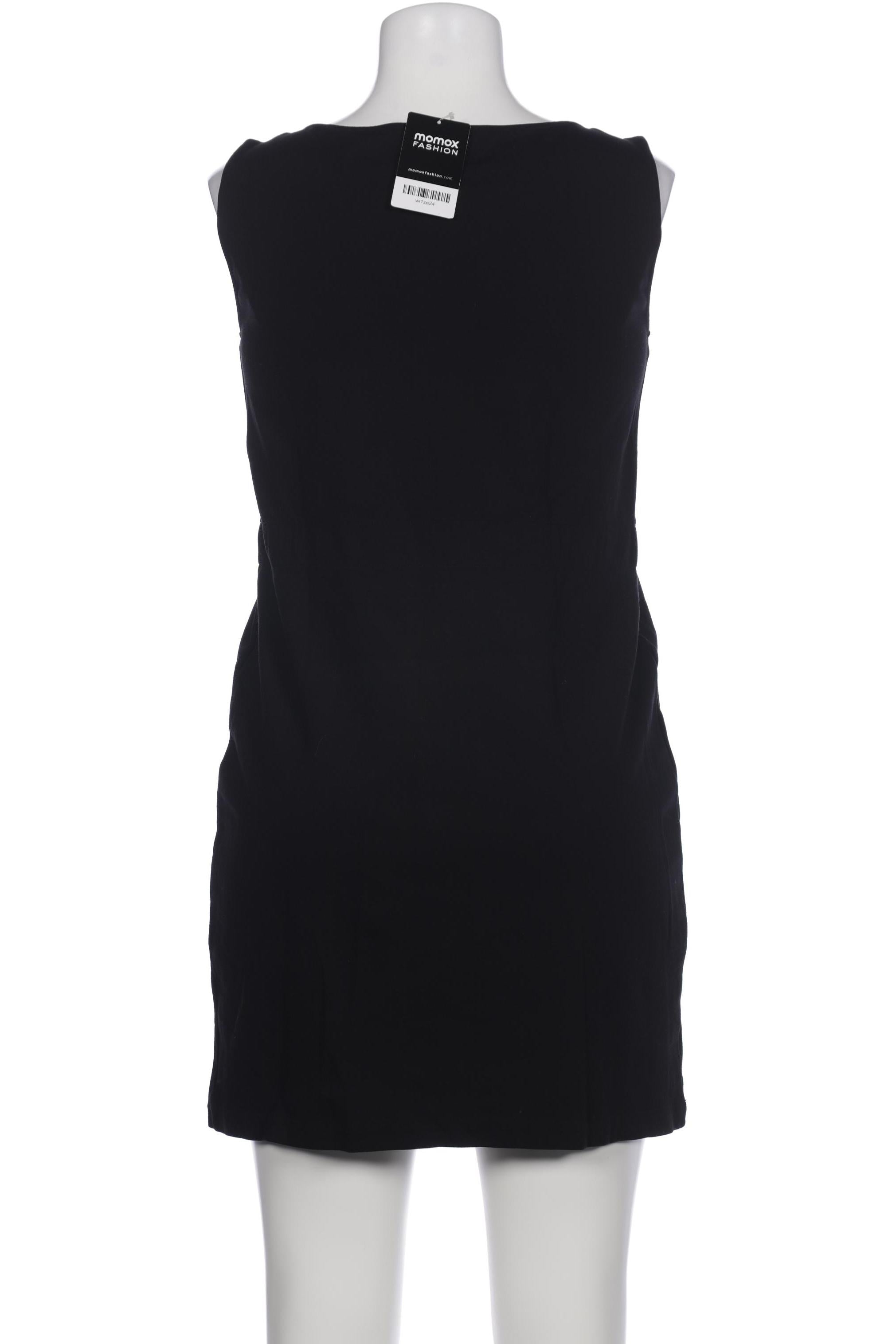 massimo-dutti-damen-kleid-schwarz-132f771d-7db8-4b7f-a258-9522d6035392-image-1