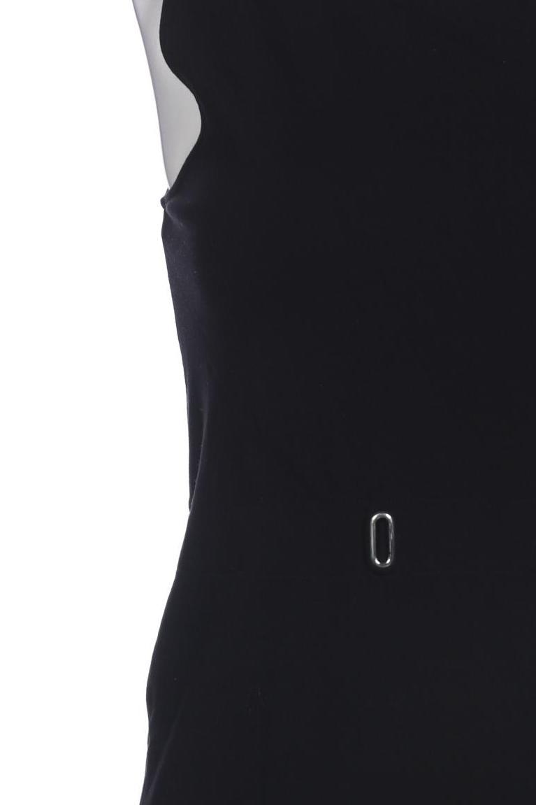 massimo-dutti-damen-kleid-schwarz-132f771d-7db8-4b7f-a258-9522d6035392-image-2