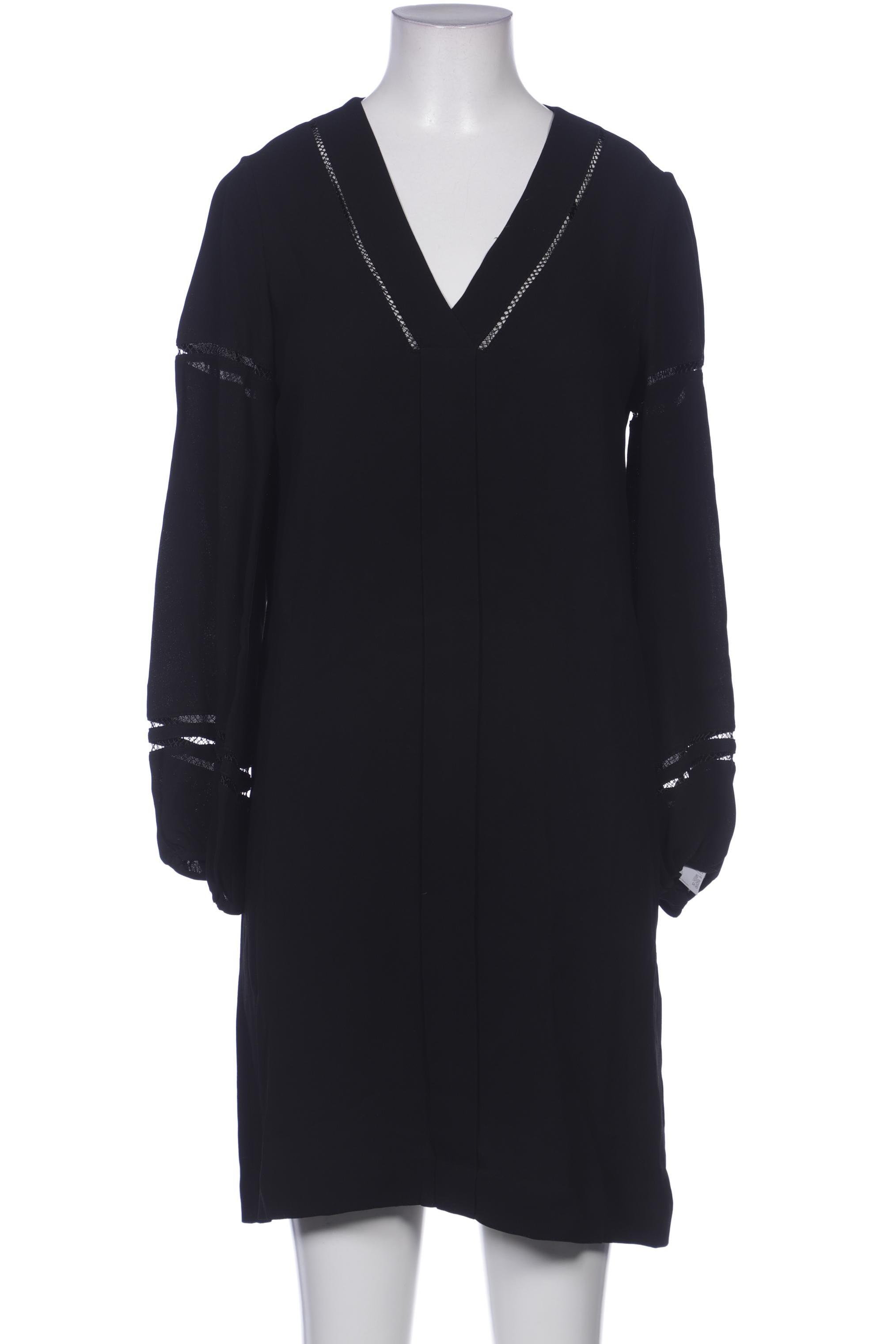 massimo-dutti-damen-kleid-schwarz-19a252f0-d1cb-43e2-9f01-efc9eed191d8-image-0
