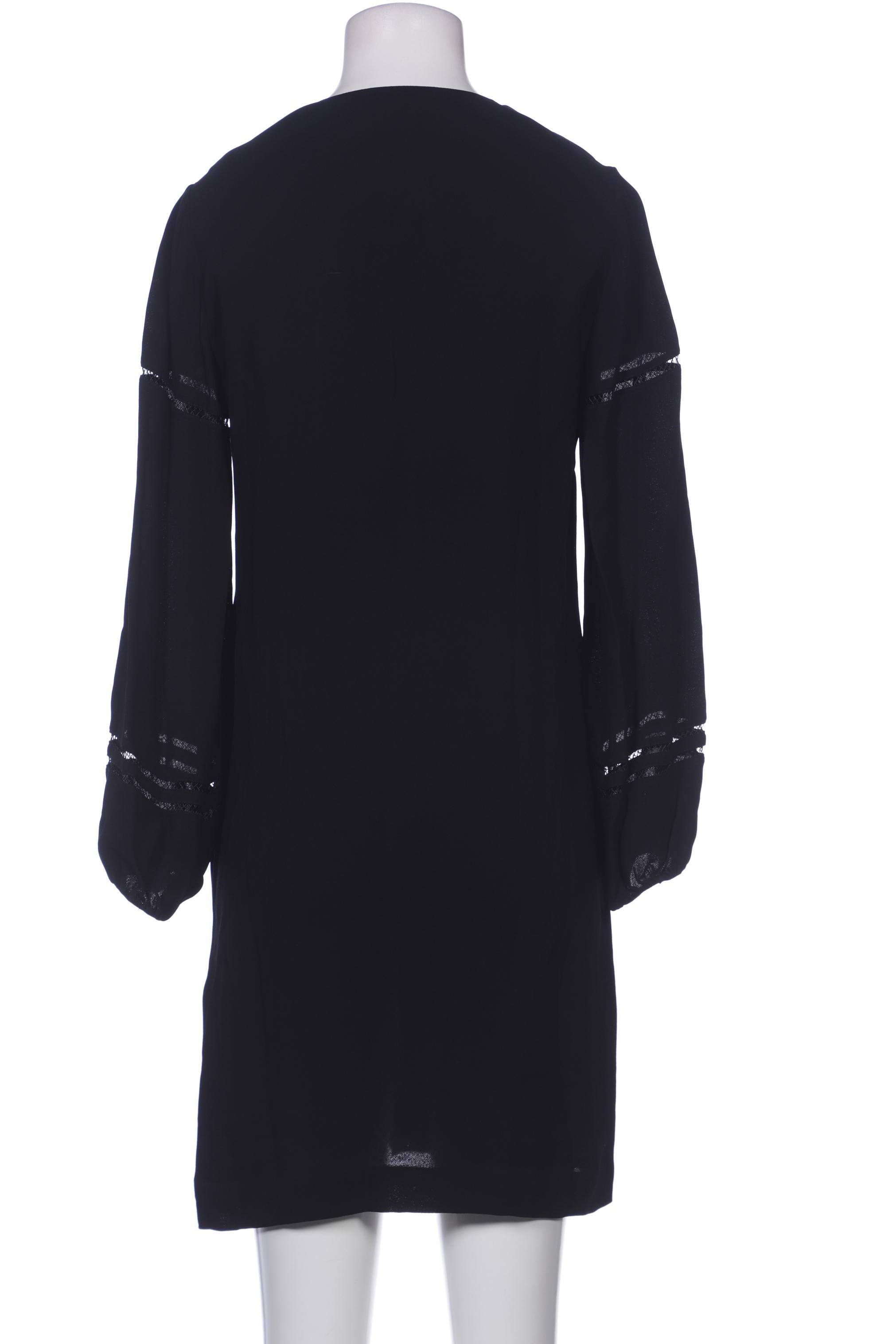 massimo-dutti-damen-kleid-schwarz-19a252f0-d1cb-43e2-9f01-efc9eed191d8-image-1