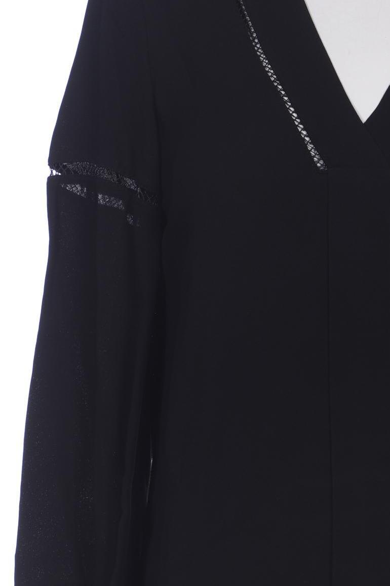massimo-dutti-damen-kleid-schwarz-19a252f0-d1cb-43e2-9f01-efc9eed191d8-image-2