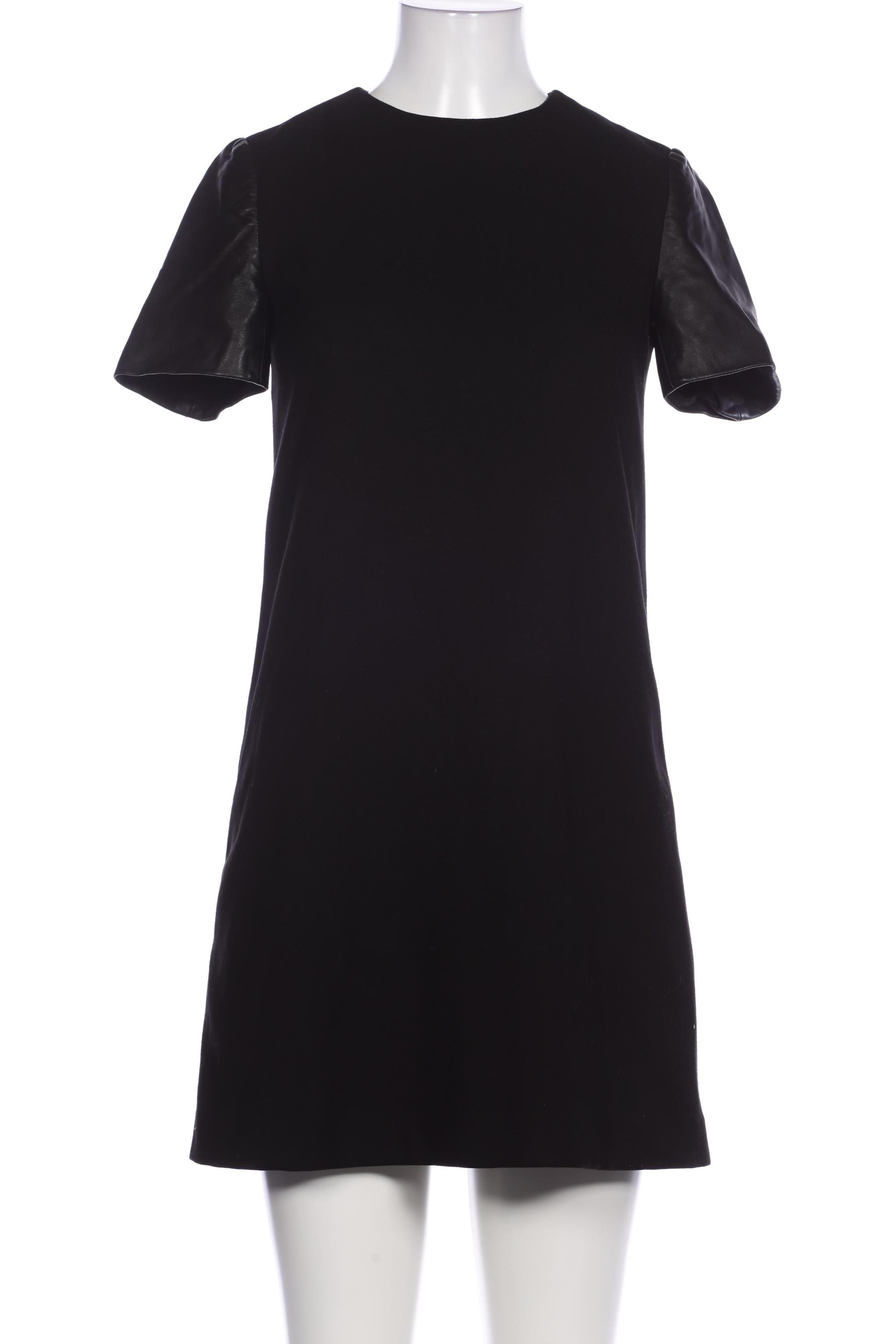 massimo-dutti-damen-kleid-schwarz-19f38998-7192-41ee-a420-3dc3d6f8be72-image-0