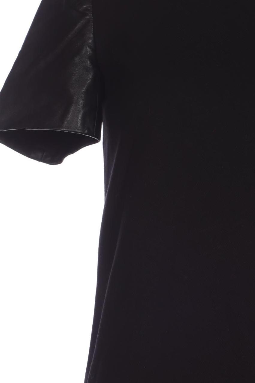 massimo-dutti-damen-kleid-schwarz-19f38998-7192-41ee-a420-3dc3d6f8be72-image-2