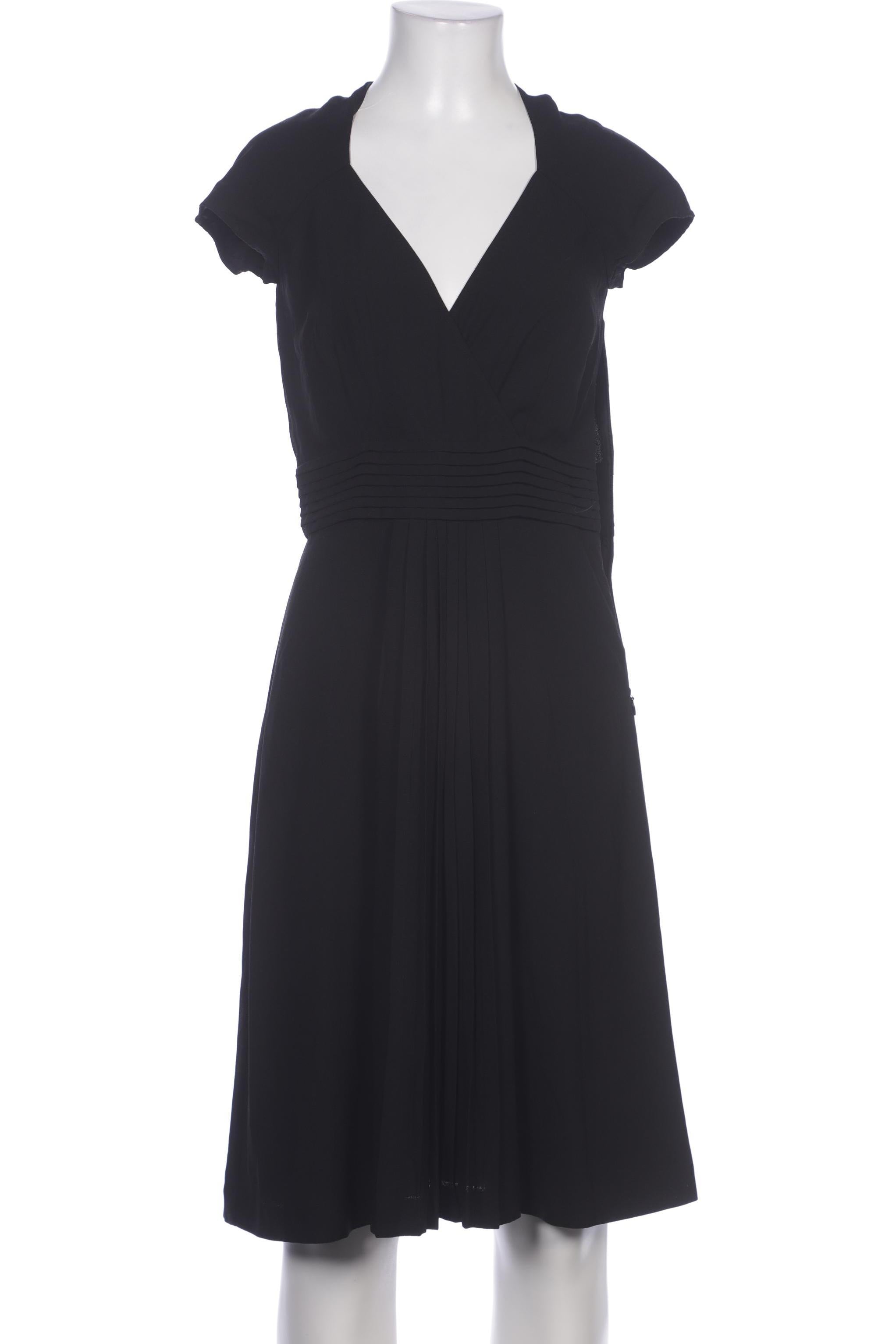 massimo-dutti-damen-kleid-schwarz-1deeaa76-2dc9-4383-a1ad-f10ac12a58e2-image-0