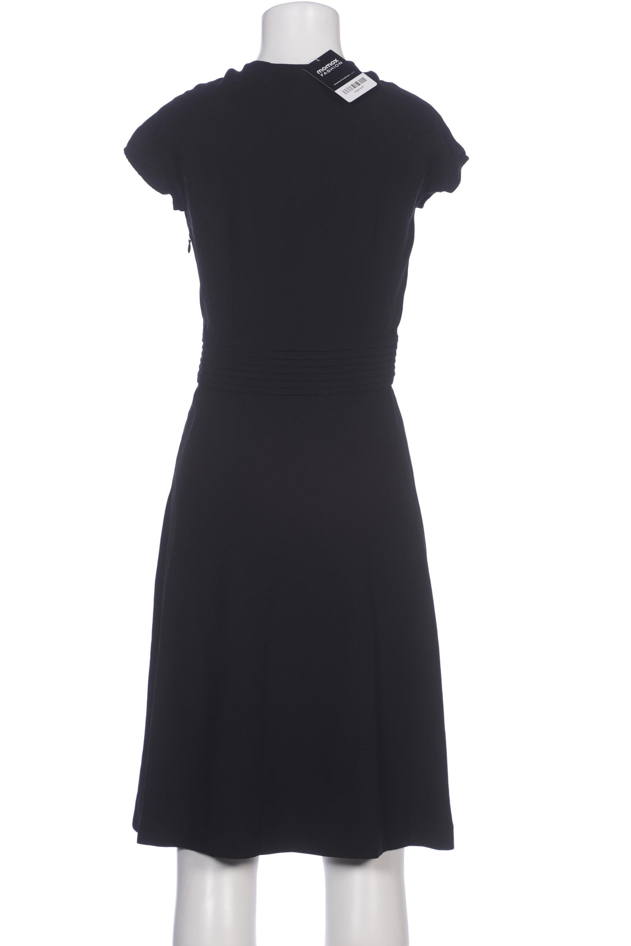 massimo-dutti-damen-kleid-schwarz-1deeaa76-2dc9-4383-a1ad-f10ac12a58e2-image-1