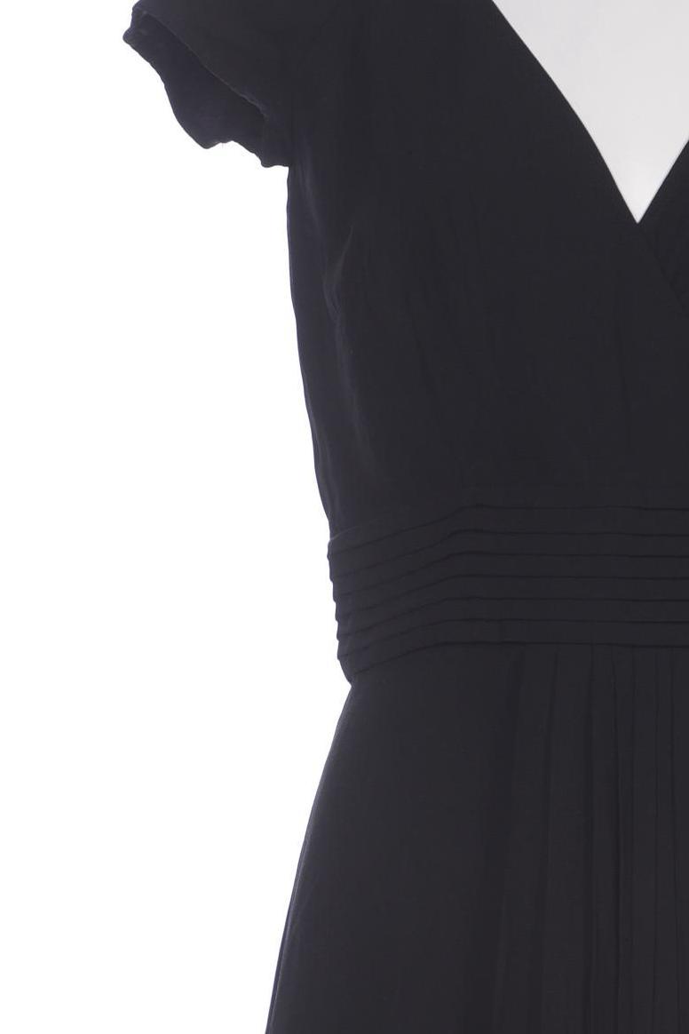 massimo-dutti-damen-kleid-schwarz-1deeaa76-2dc9-4383-a1ad-f10ac12a58e2-image-2