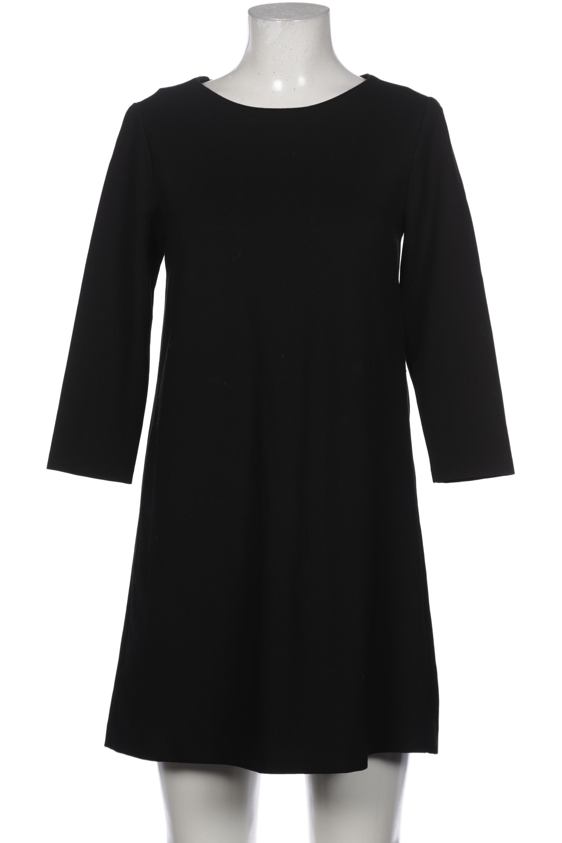 massimo-dutti-damen-kleid-schwarz-4237677c-02e7-42e2-be78-74d0964440c1-image-0