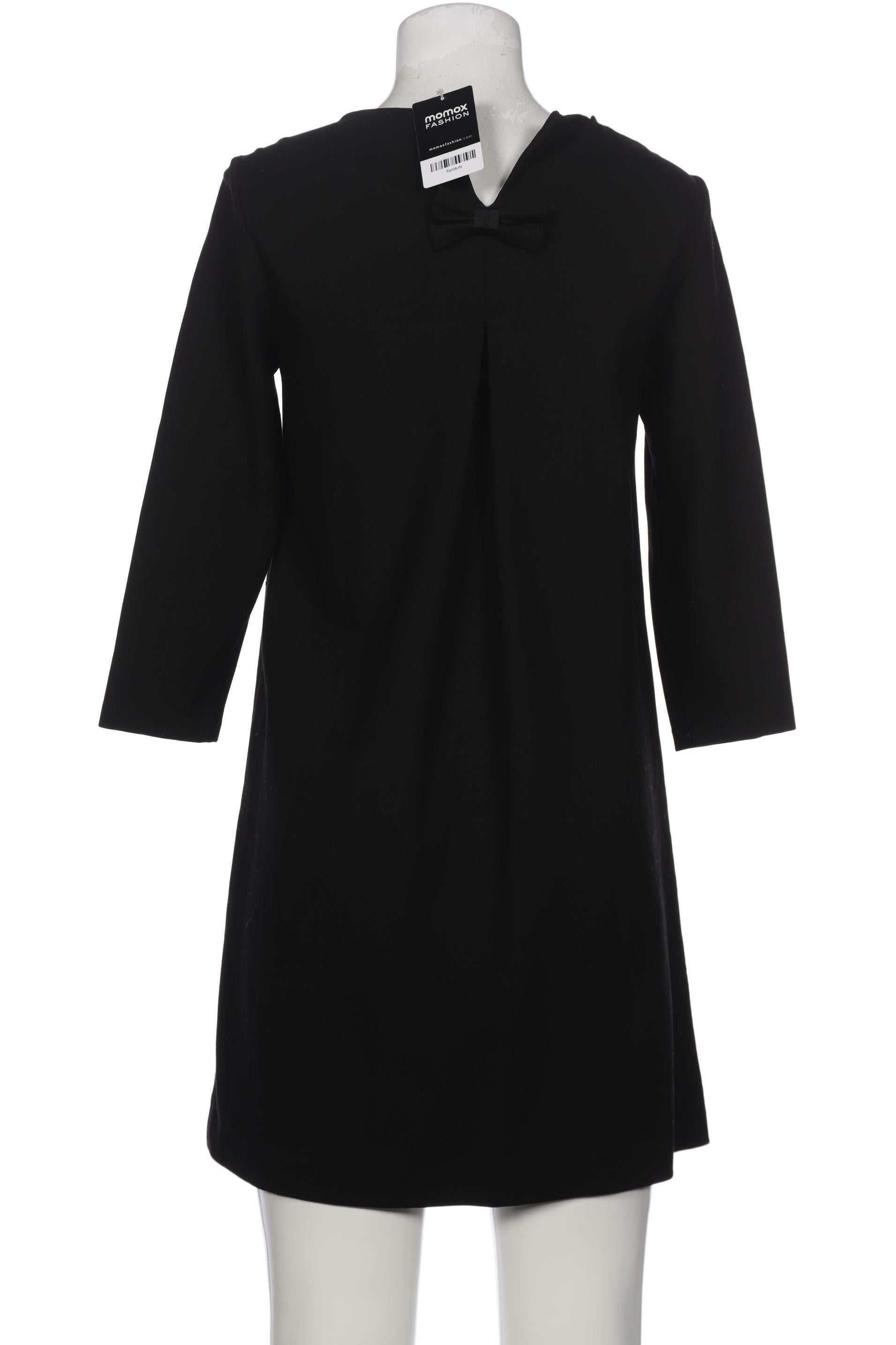 massimo-dutti-damen-kleid-schwarz-4237677c-02e7-42e2-be78-74d0964440c1-image-1