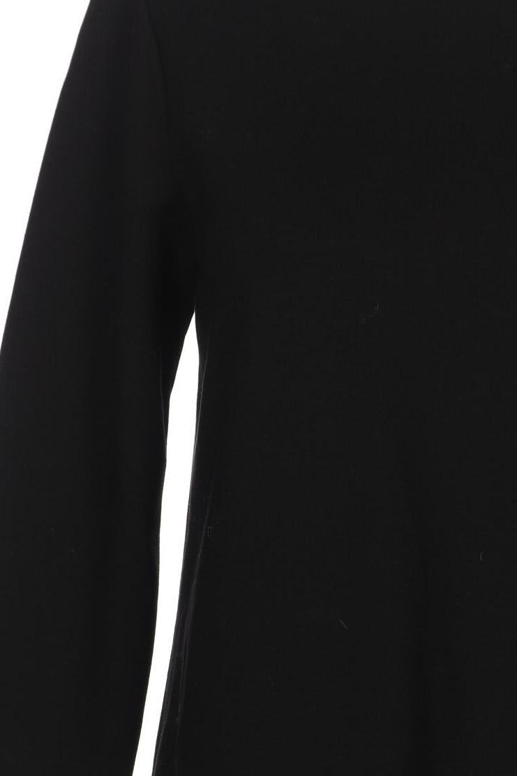 massimo-dutti-damen-kleid-schwarz-4237677c-02e7-42e2-be78-74d0964440c1-image-2