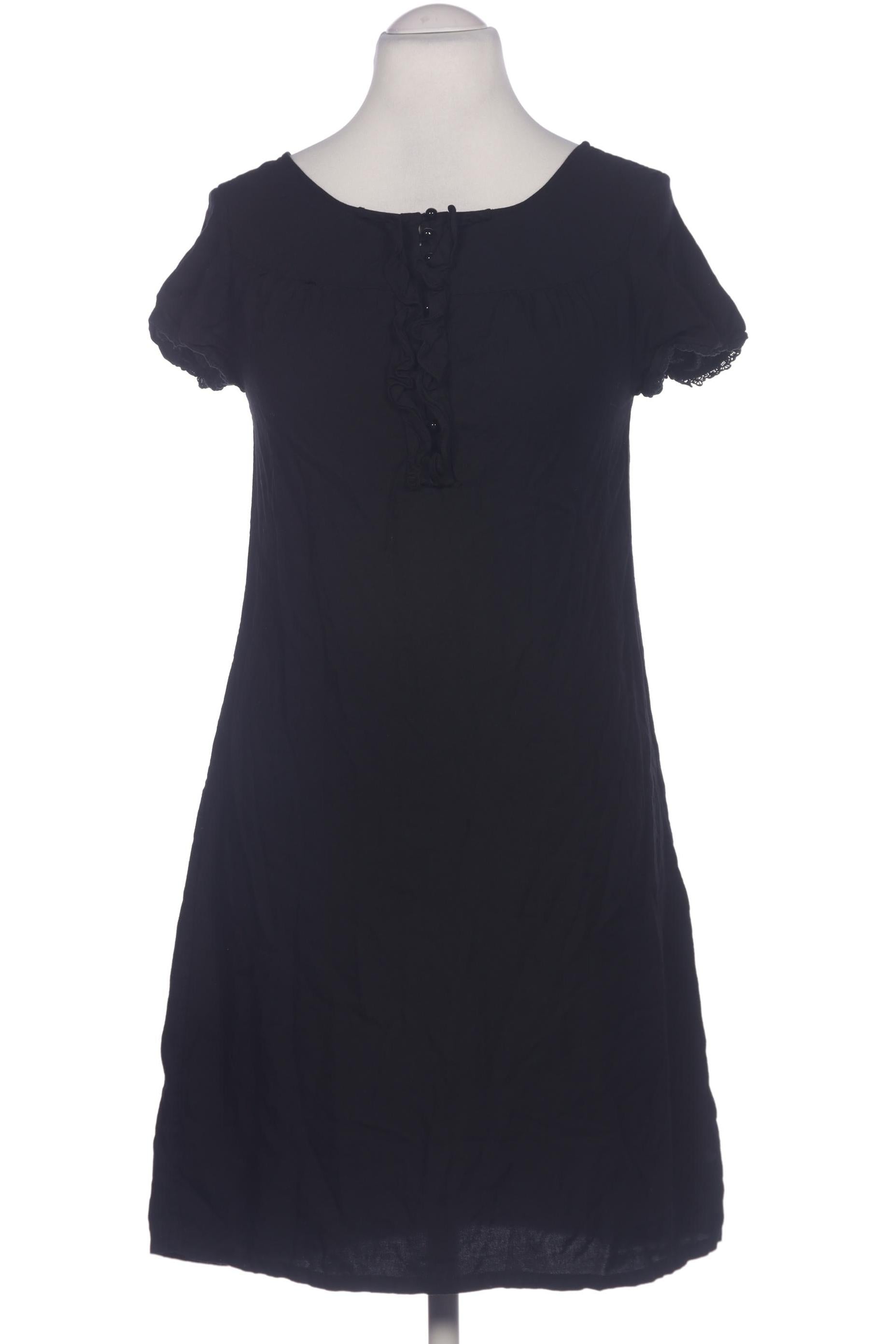 massimo-dutti-damen-kleid-schwarz-4c039ea6-67f9-4d81-8474-be769ec36766-image-0