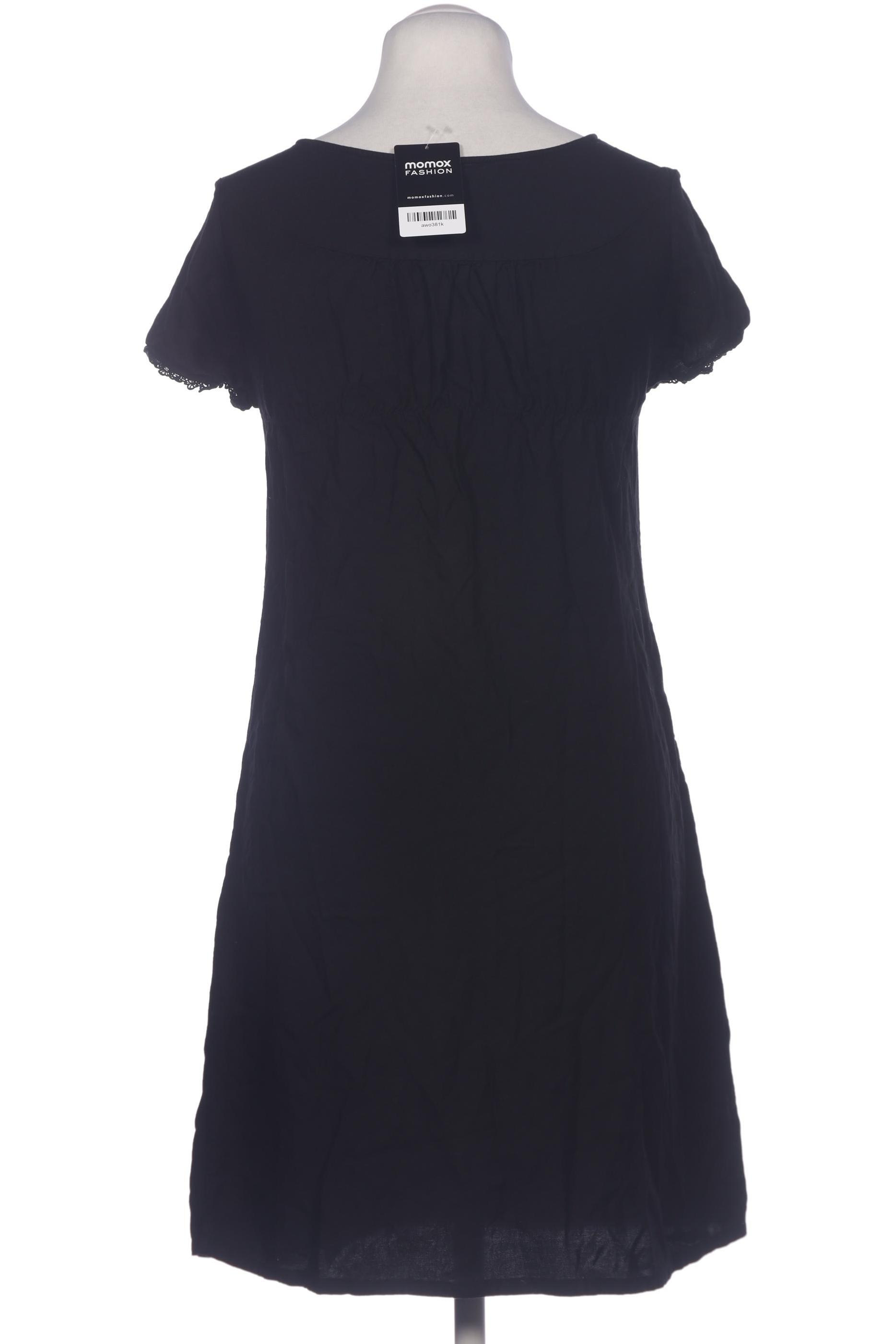 massimo-dutti-damen-kleid-schwarz-4c039ea6-67f9-4d81-8474-be769ec36766-image-1