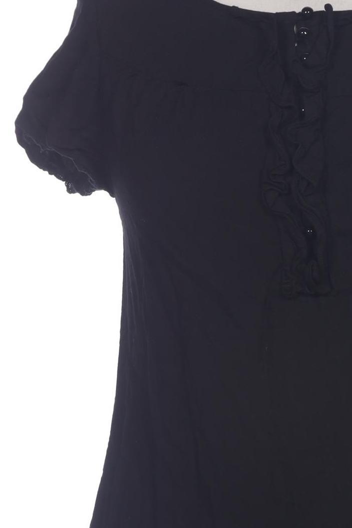 massimo-dutti-damen-kleid-schwarz-4c039ea6-67f9-4d81-8474-be769ec36766-image-2