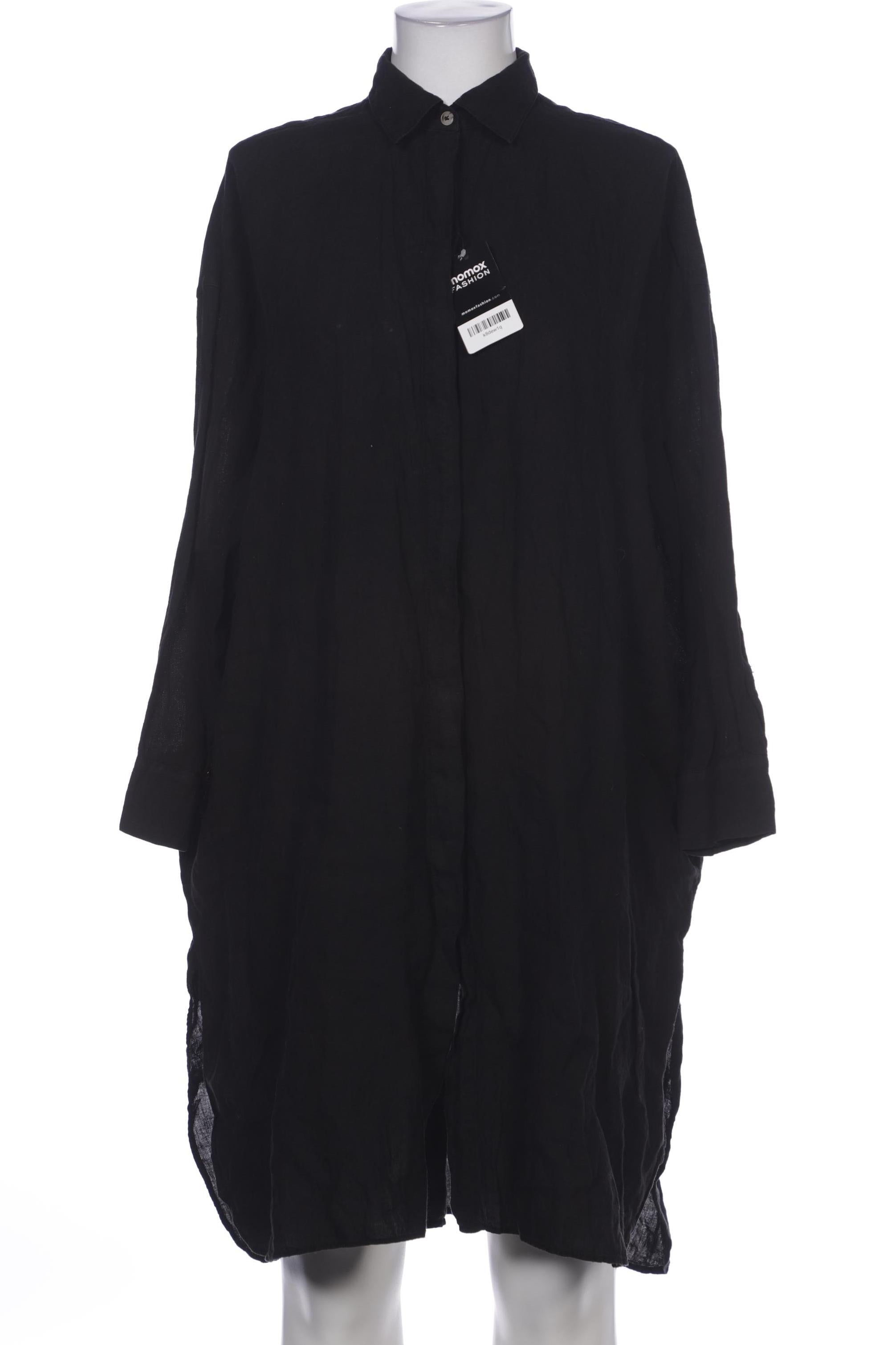 massimo-dutti-damen-kleid-schwarz-52e98c7f-51a5-45f7-90fa-dd5fae9b5e1c-image-0