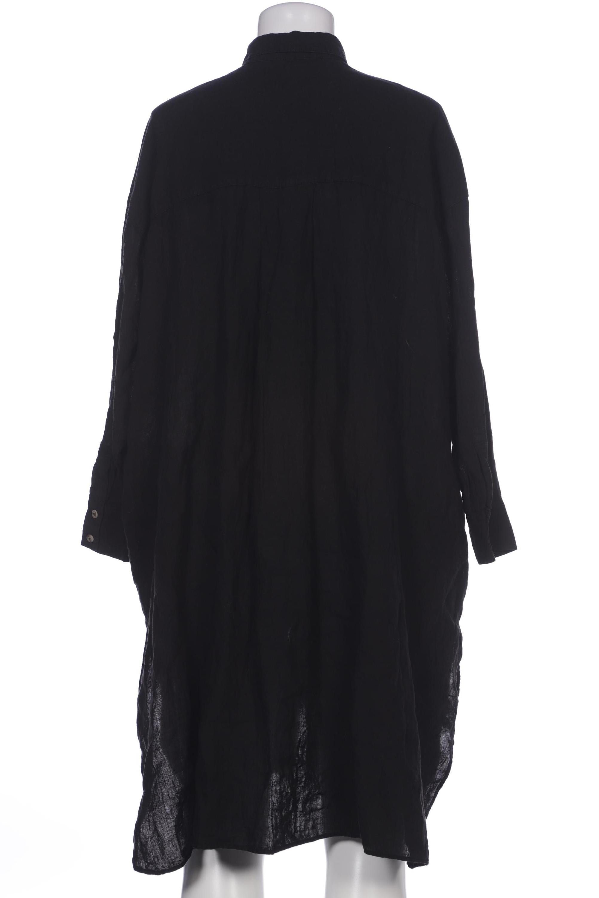 massimo-dutti-damen-kleid-schwarz-52e98c7f-51a5-45f7-90fa-dd5fae9b5e1c-image-1
