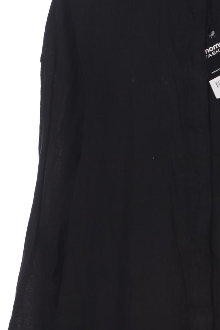 massimo-dutti-damen-kleid-schwarz-52e98c7f-51a5-45f7-90fa-dd5fae9b5e1c-image-2