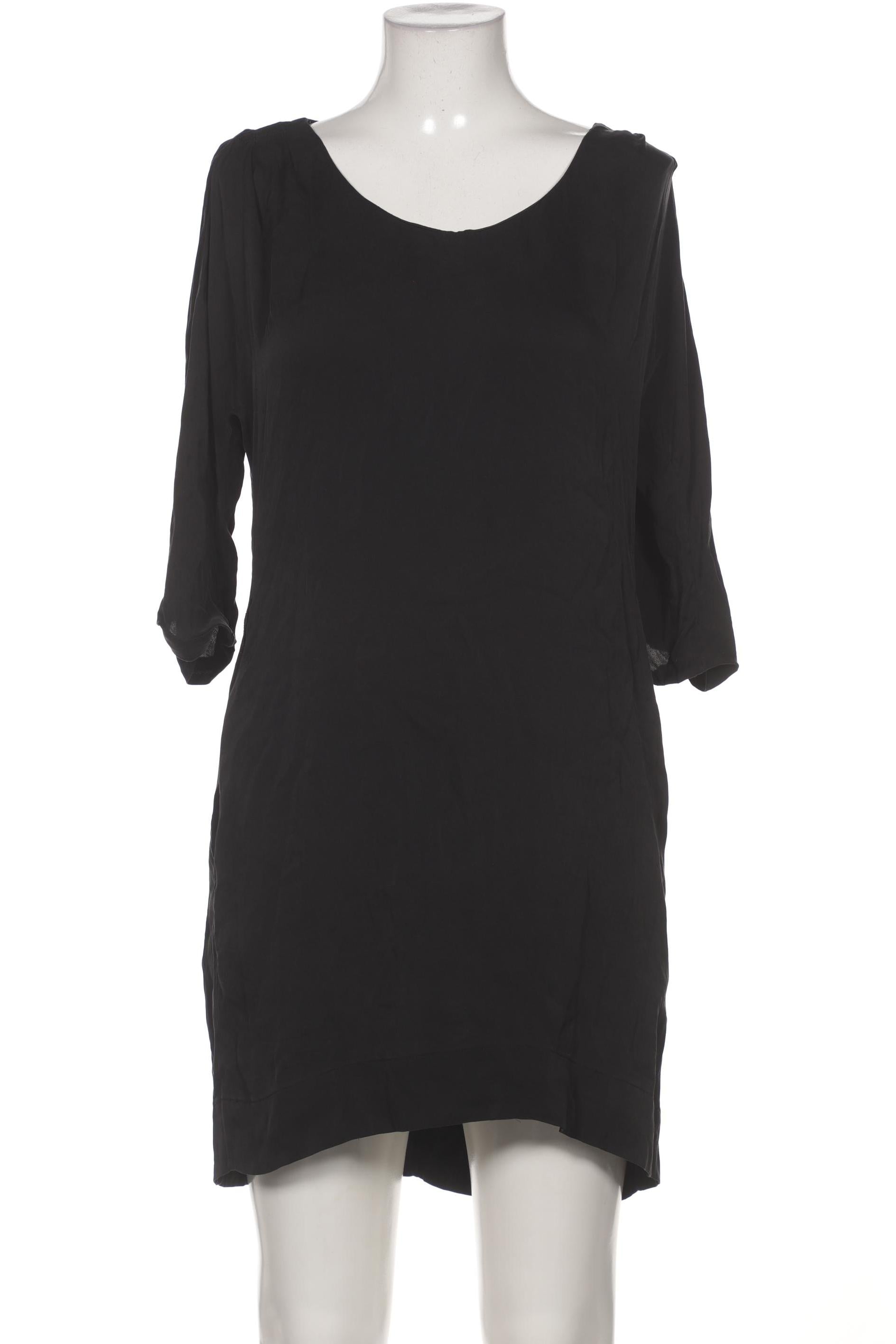 massimo-dutti-damen-kleid-schwarz-5d0d758d-47ef-43f1-94cd-9e2408585518-image-0