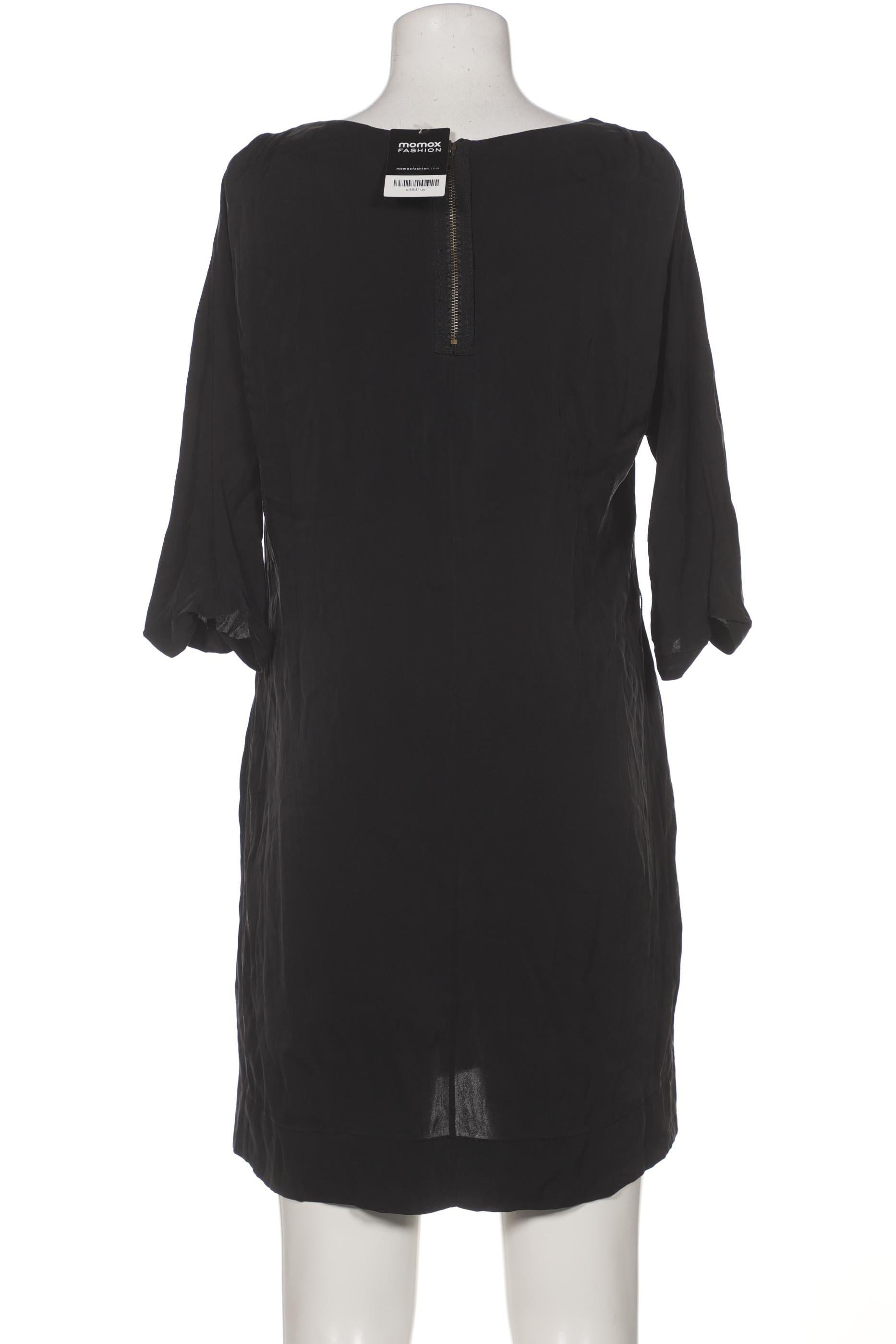 massimo-dutti-damen-kleid-schwarz-5d0d758d-47ef-43f1-94cd-9e2408585518-image-1