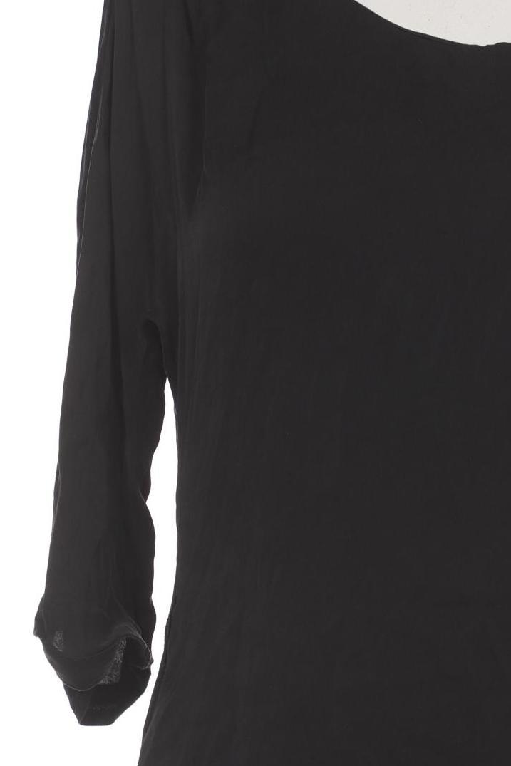 massimo-dutti-damen-kleid-schwarz-5d0d758d-47ef-43f1-94cd-9e2408585518-image-2