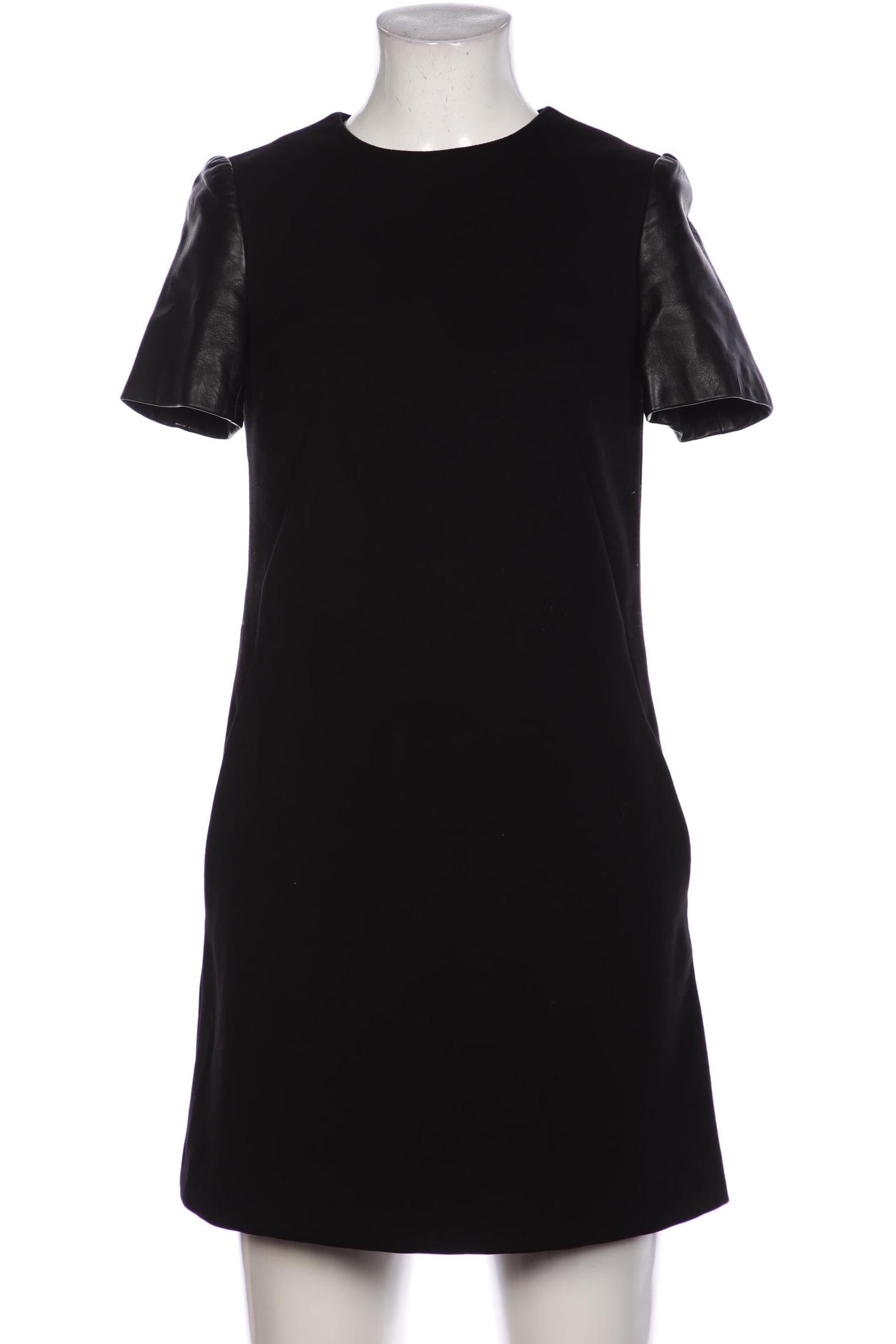 massimo-dutti-damen-kleid-schwarz-661ab68e-a48e-4dac-8188-a209d8f47fb3-image-0
