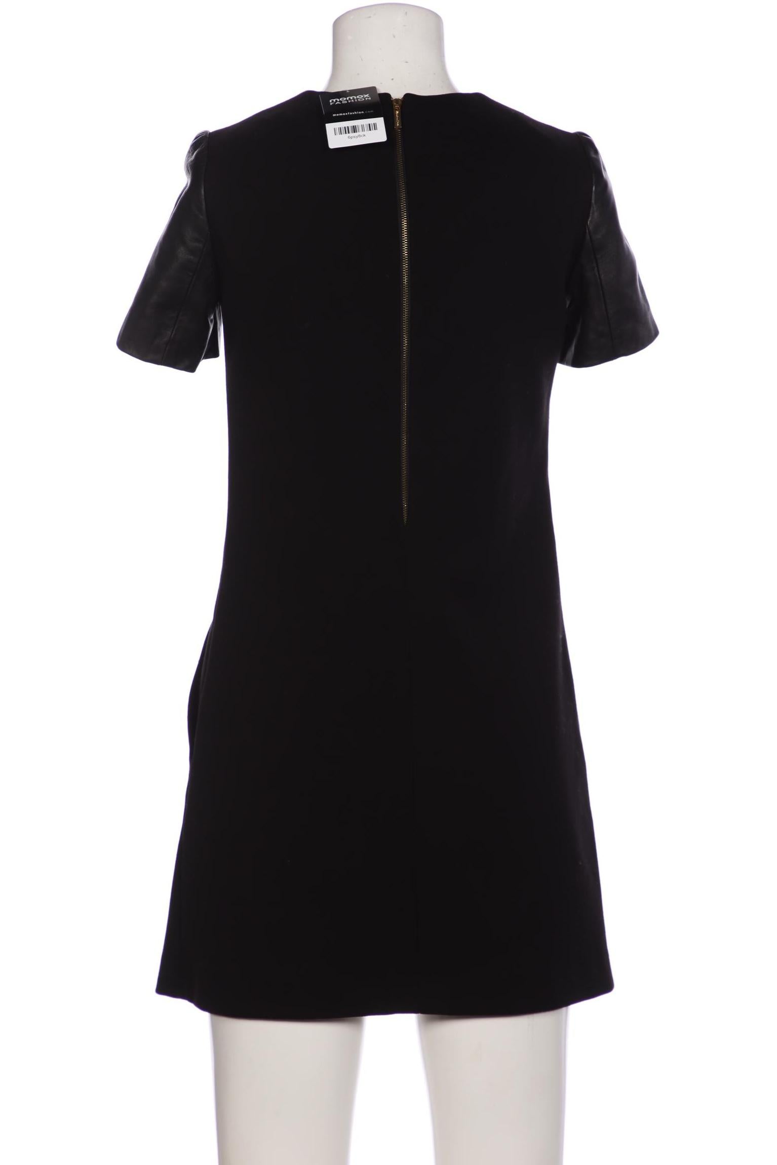 massimo-dutti-damen-kleid-schwarz-661ab68e-a48e-4dac-8188-a209d8f47fb3-image-1