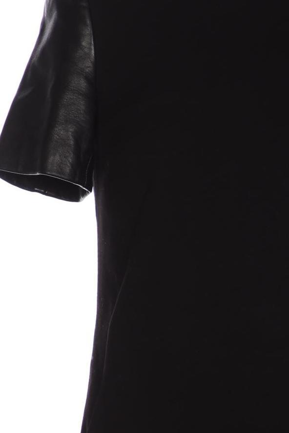 massimo-dutti-damen-kleid-schwarz-661ab68e-a48e-4dac-8188-a209d8f47fb3-image-2