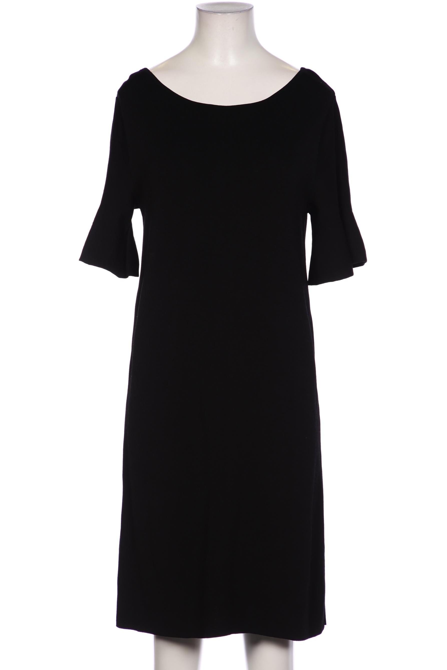 massimo-dutti-damen-kleid-schwarz-6a04eef9-9f0d-4aab-8d06-59062223abdd-image-0