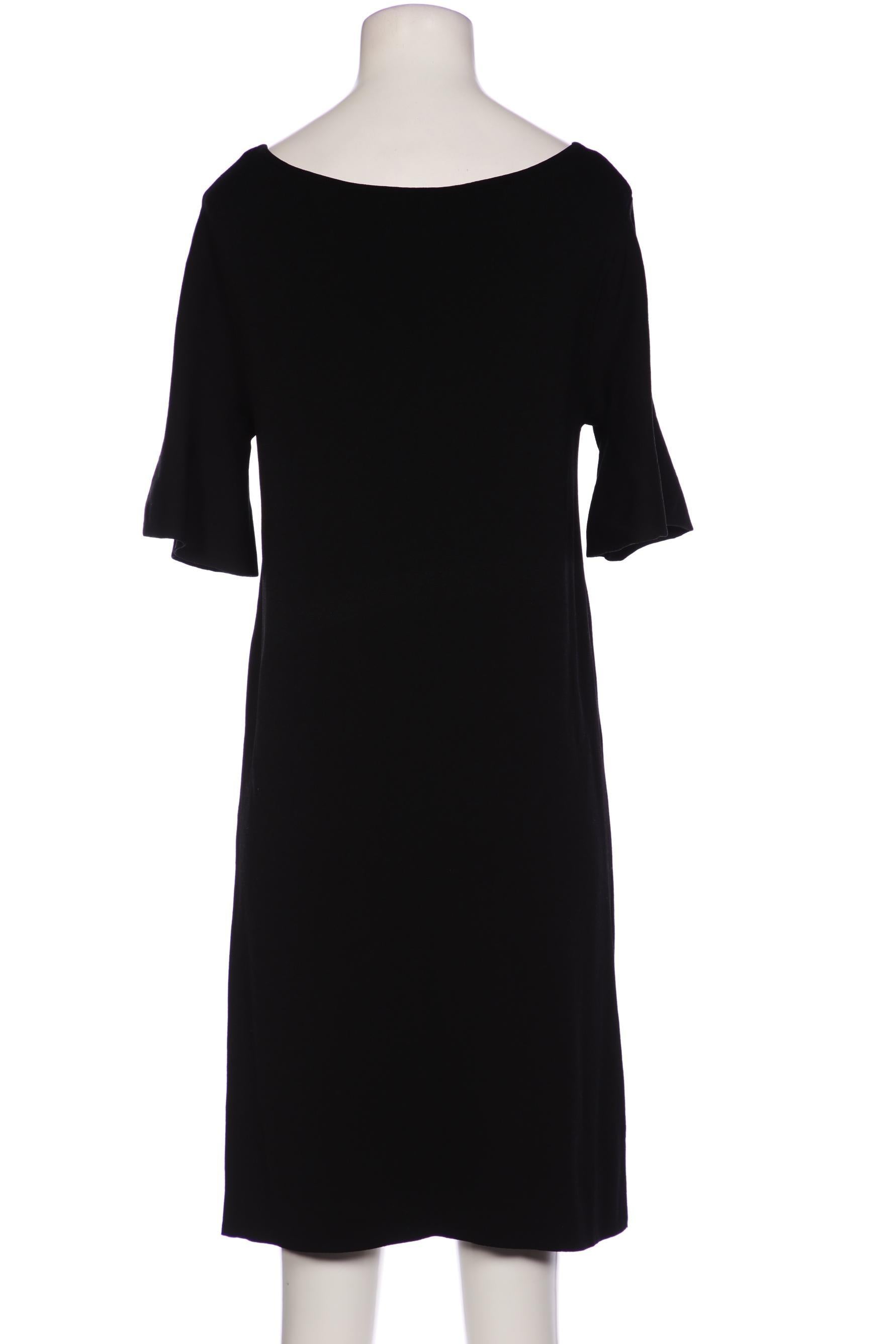 massimo-dutti-damen-kleid-schwarz-6a04eef9-9f0d-4aab-8d06-59062223abdd-image-1